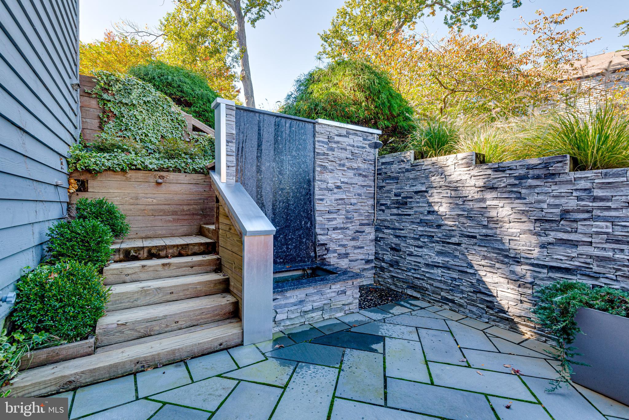 SHEARWATER CONDO - Residential