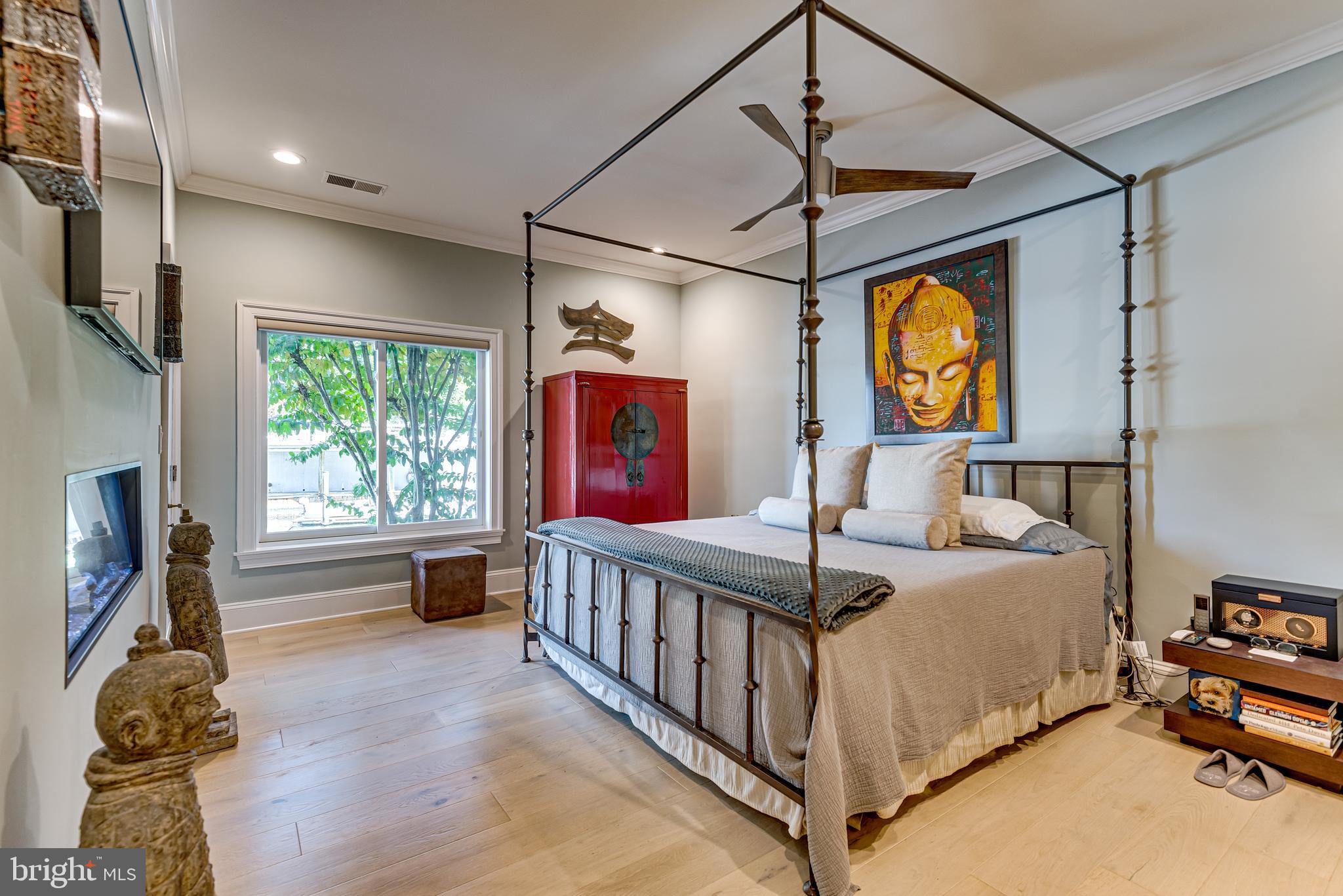 SHEARWATER CONDO - Residential