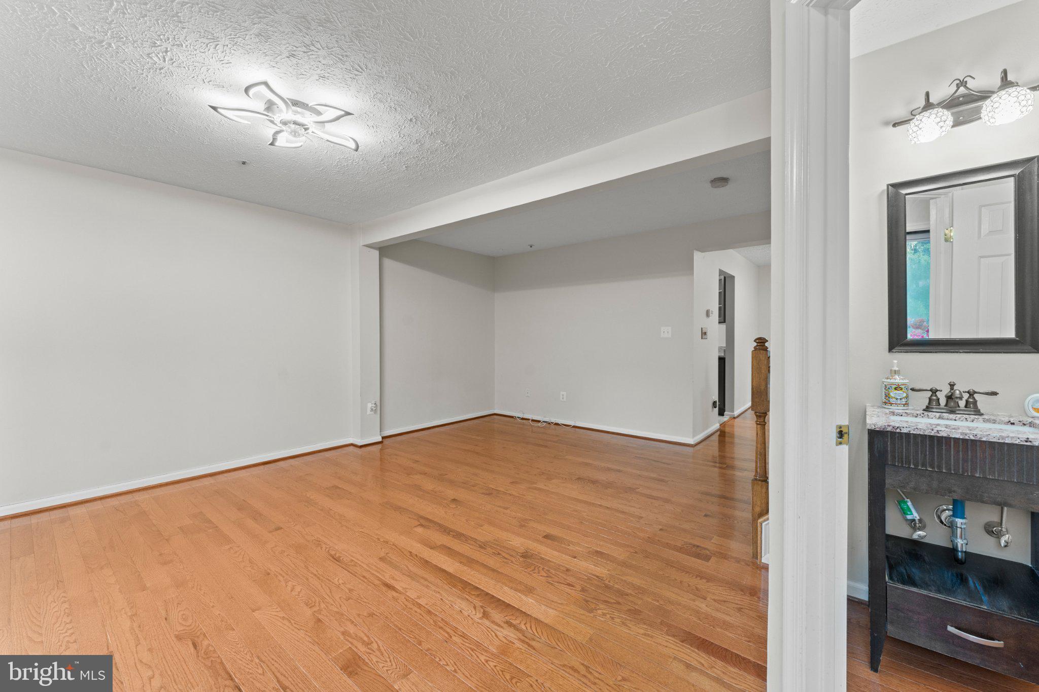 144 FOXCHASE DRIVE