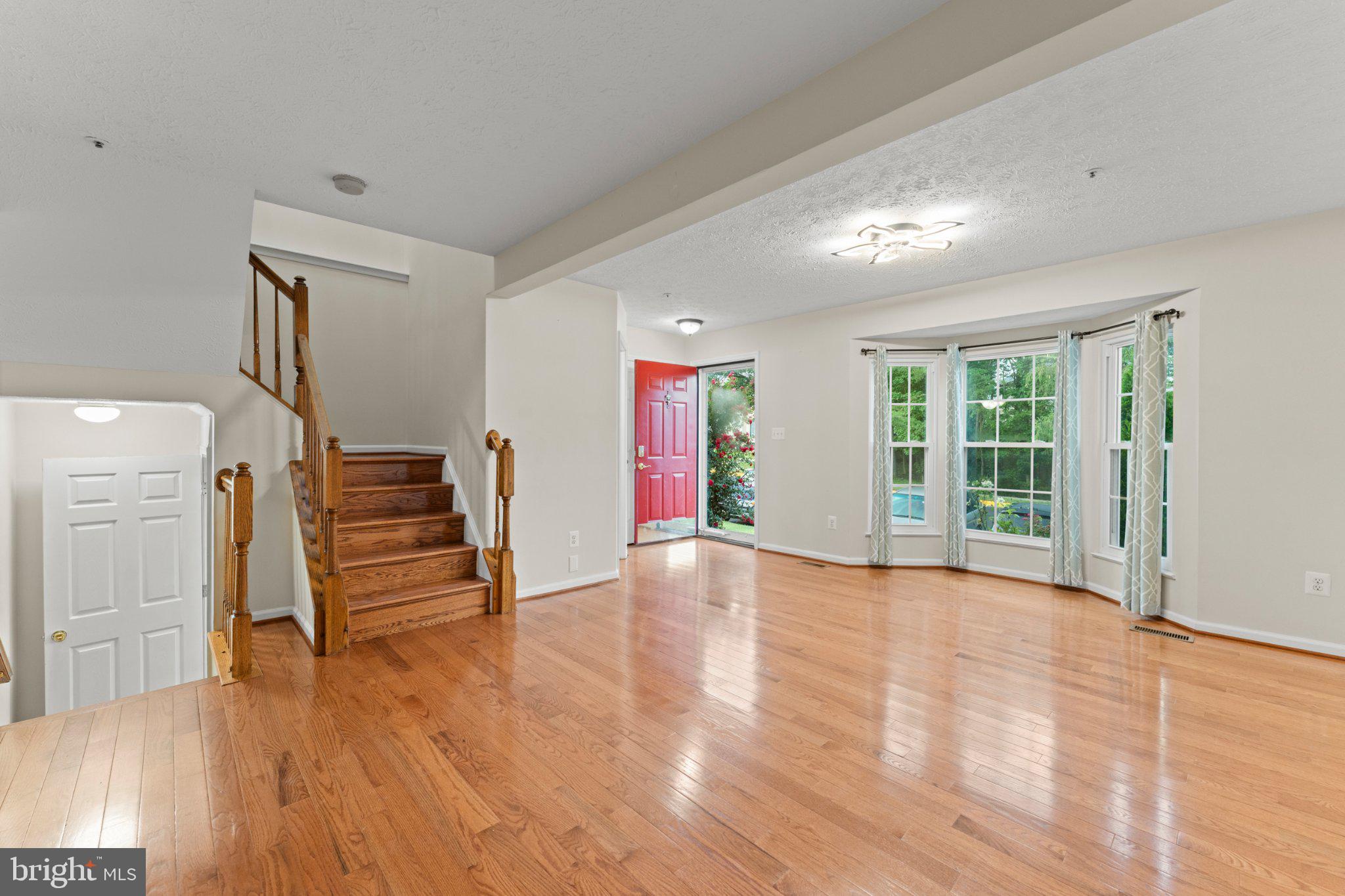 144 FOXCHASE DRIVE