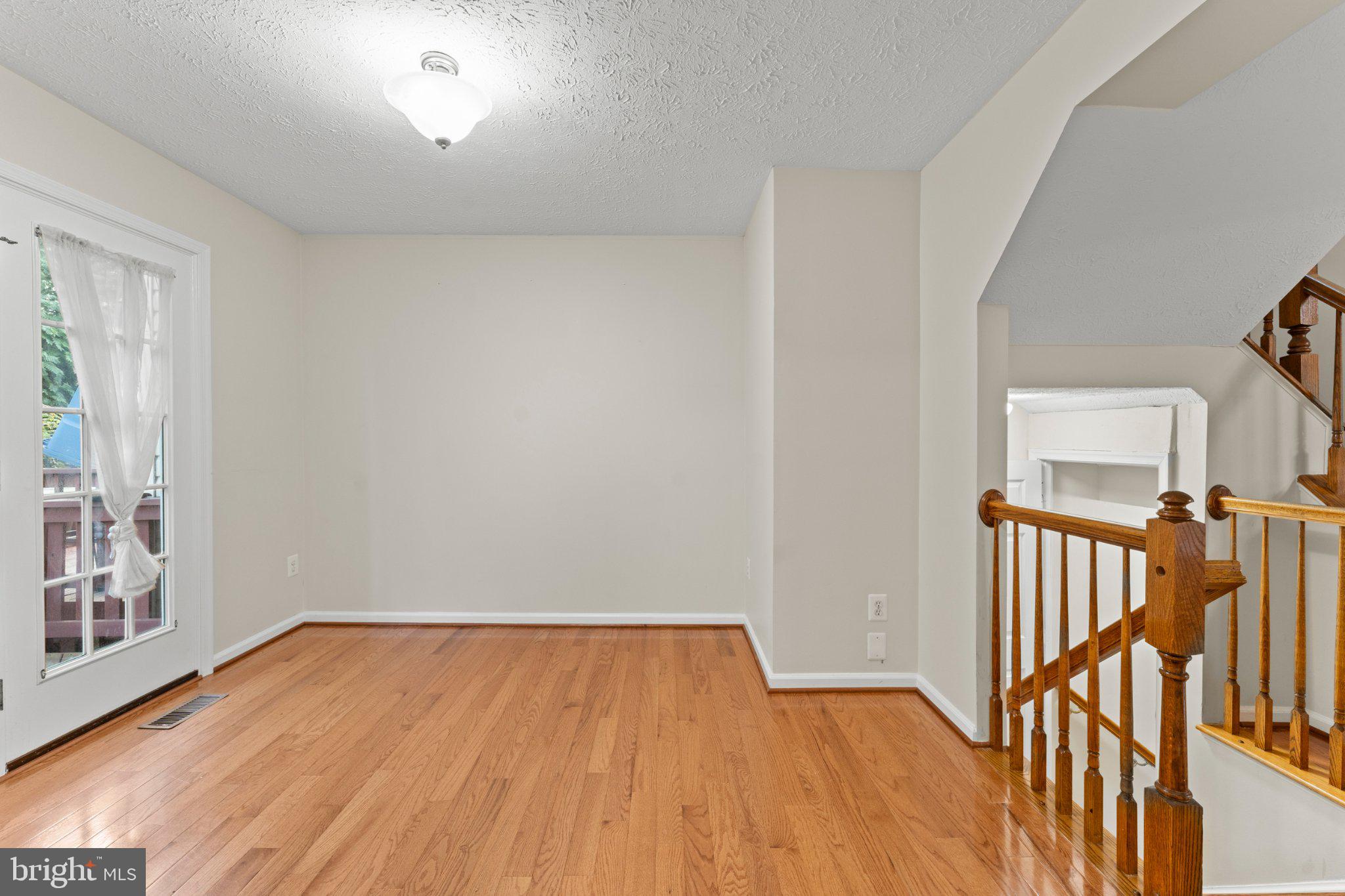 144 FOXCHASE DRIVE