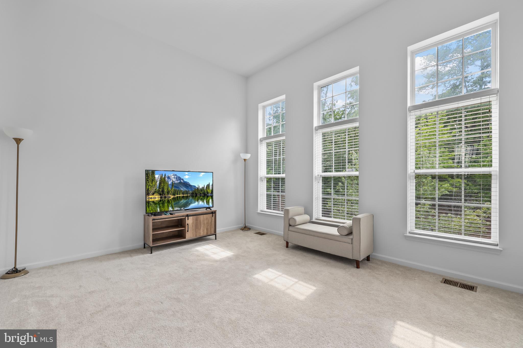 MARKET CENTER CONDOMINIUM - Residential