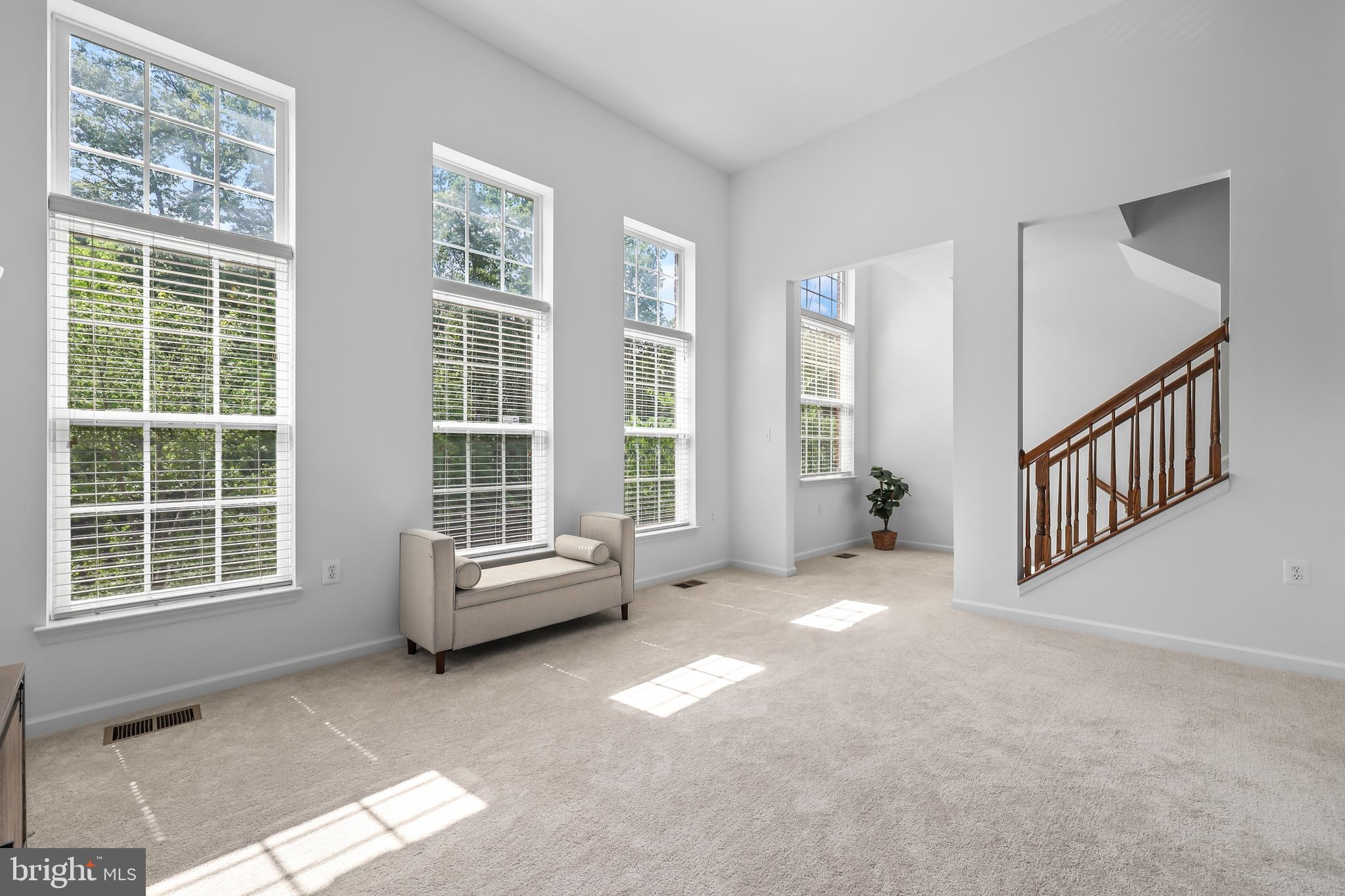 MARKET CENTER CONDOMINIUM - Residential