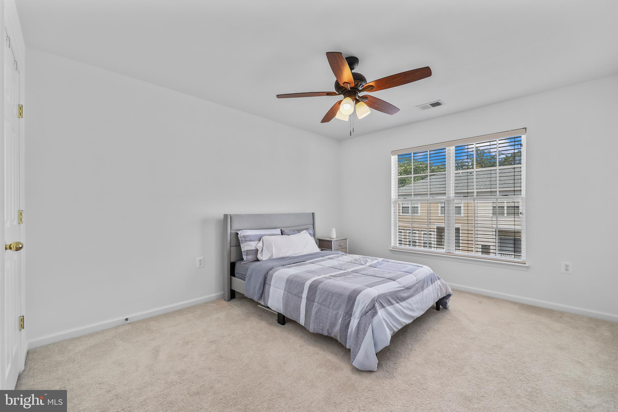 MARKET CENTER CONDOMINIUM - Residential