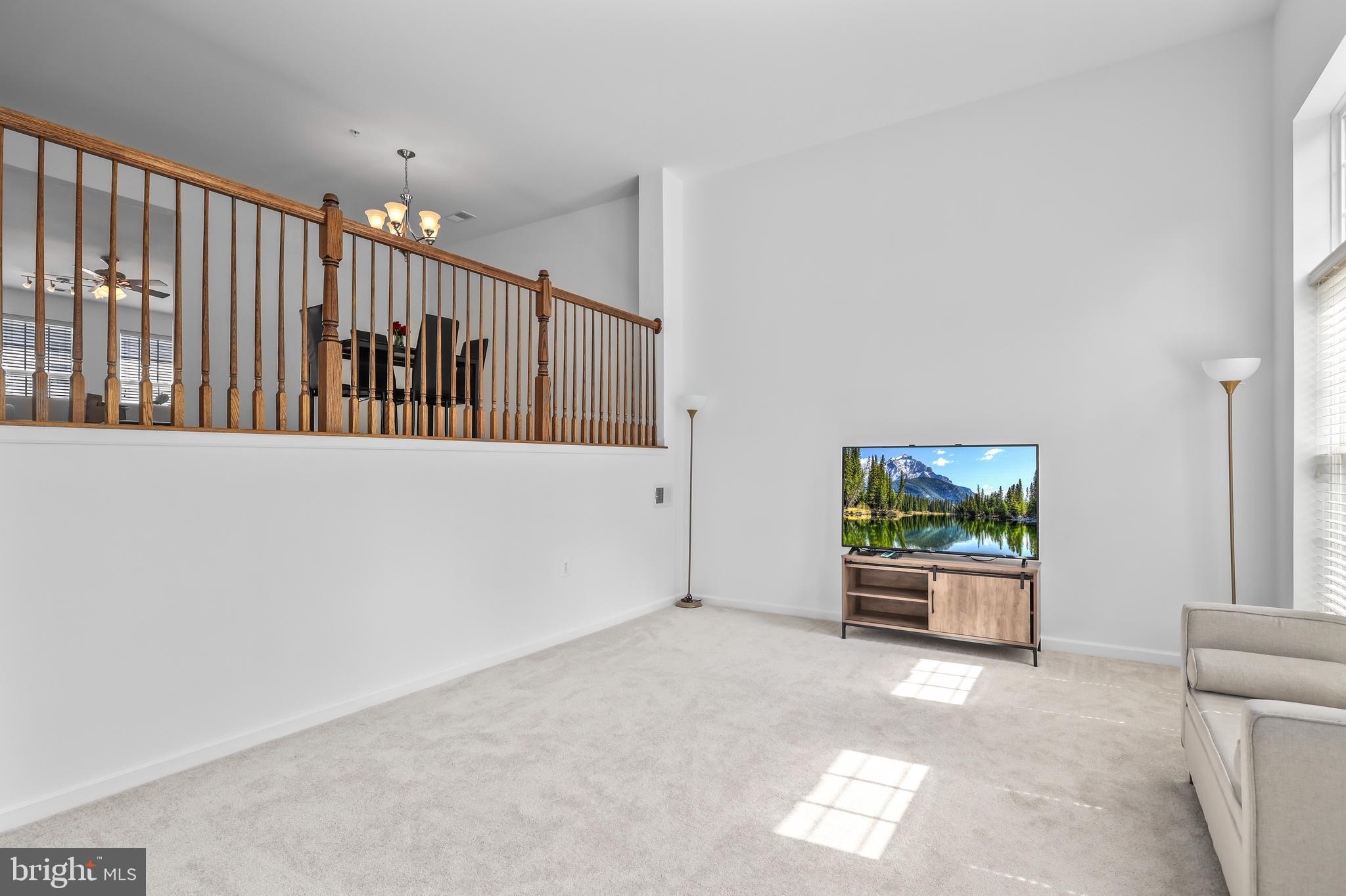 MARKET CENTER CONDOMINIUM - Residential