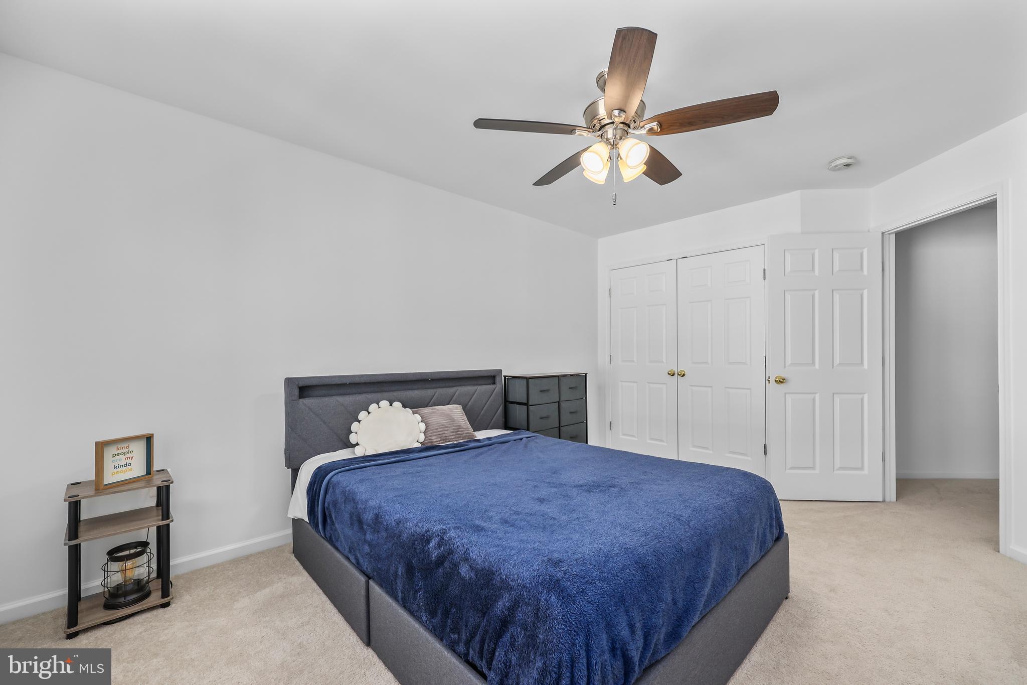 MARKET CENTER CONDOMINIUM - Residential