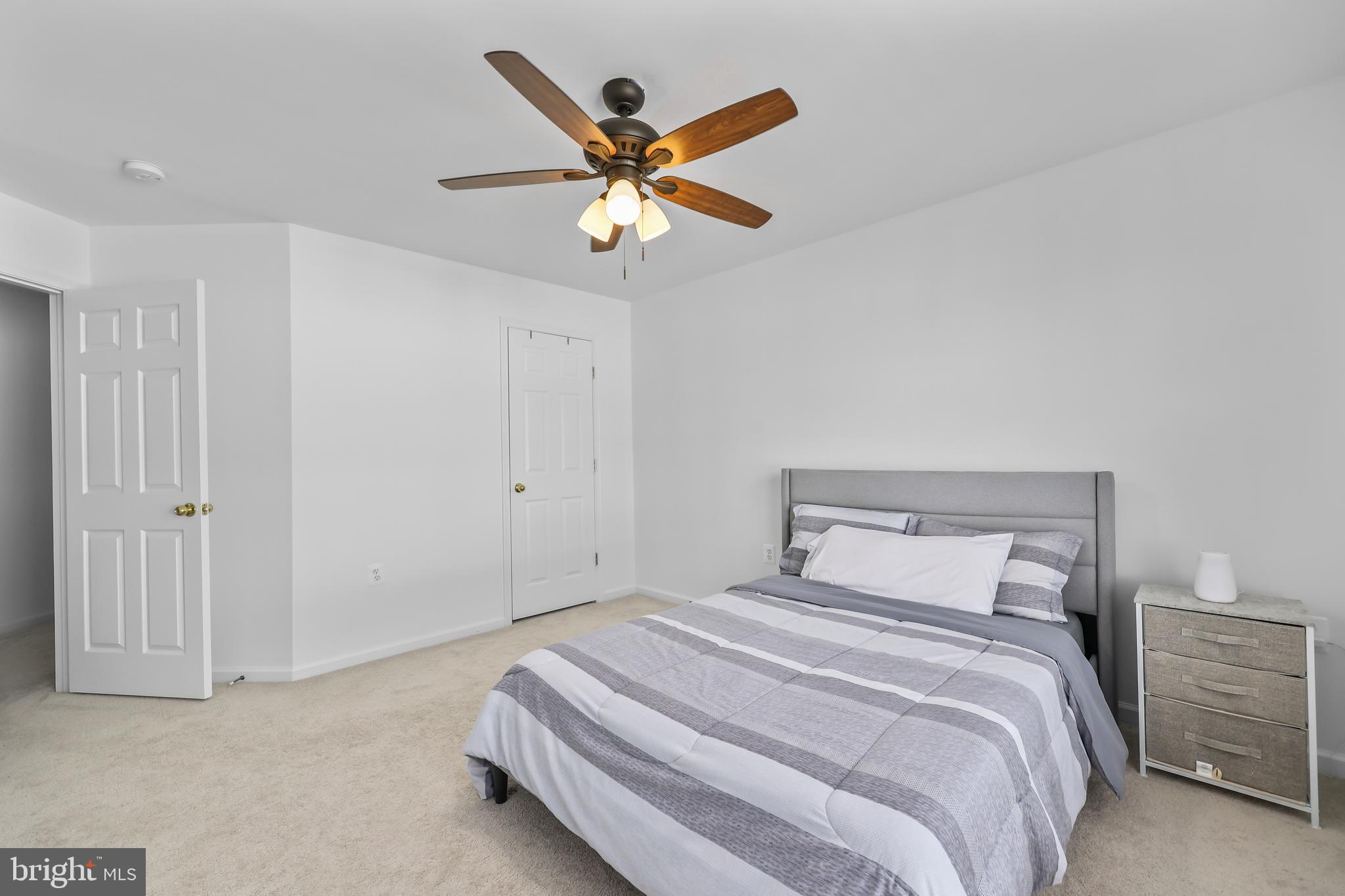 MARKET CENTER CONDOMINIUM - Residential