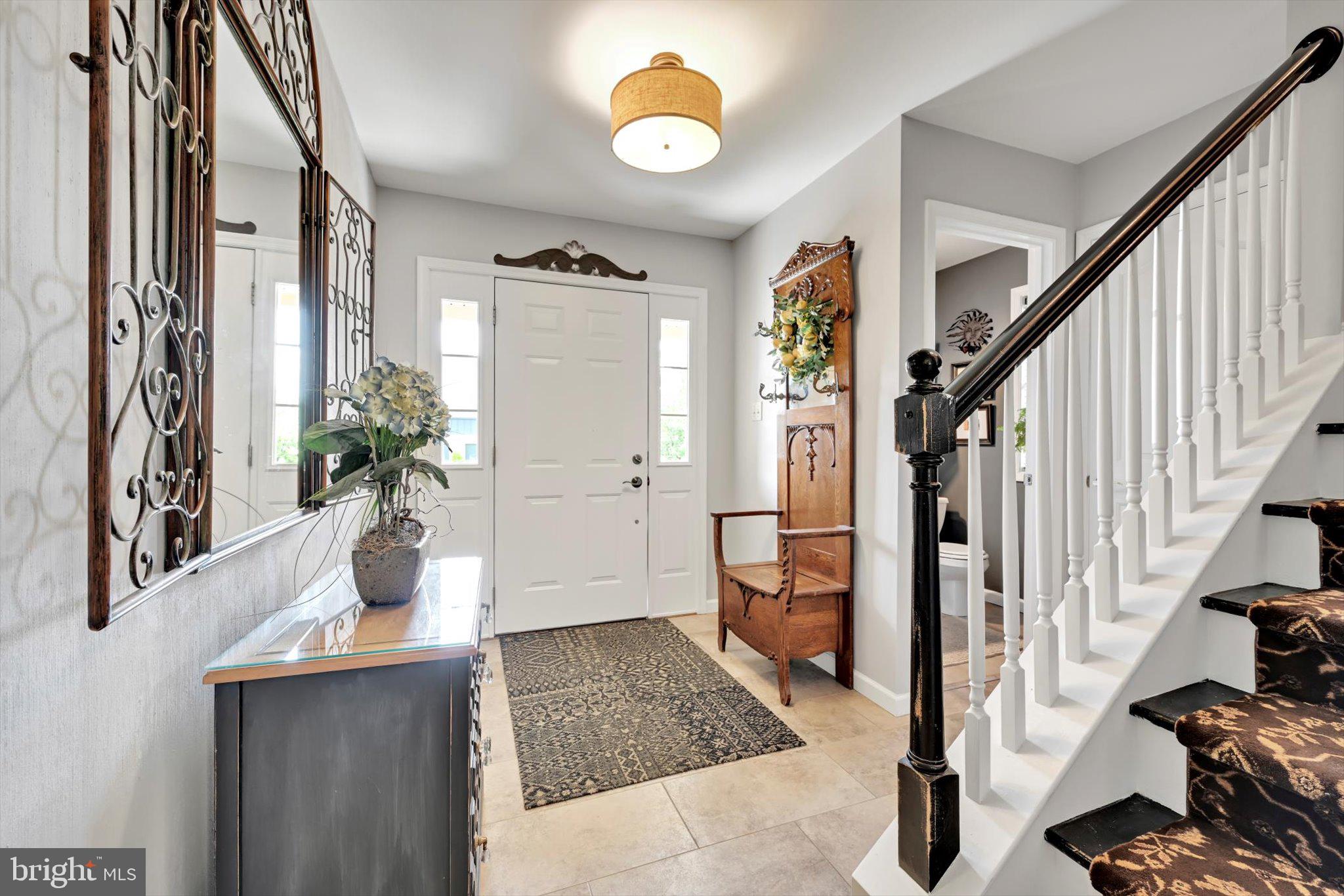 121 EAGLE DRIVE