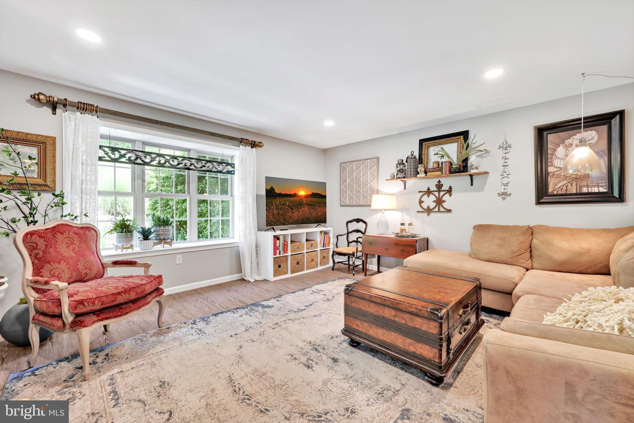 121 EAGLE DRIVE