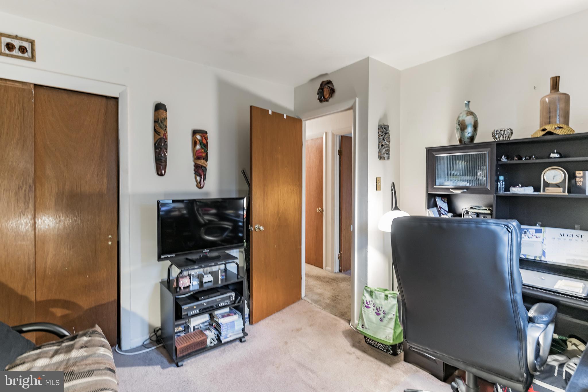 ROSARYVILLE ESTATES - Residential