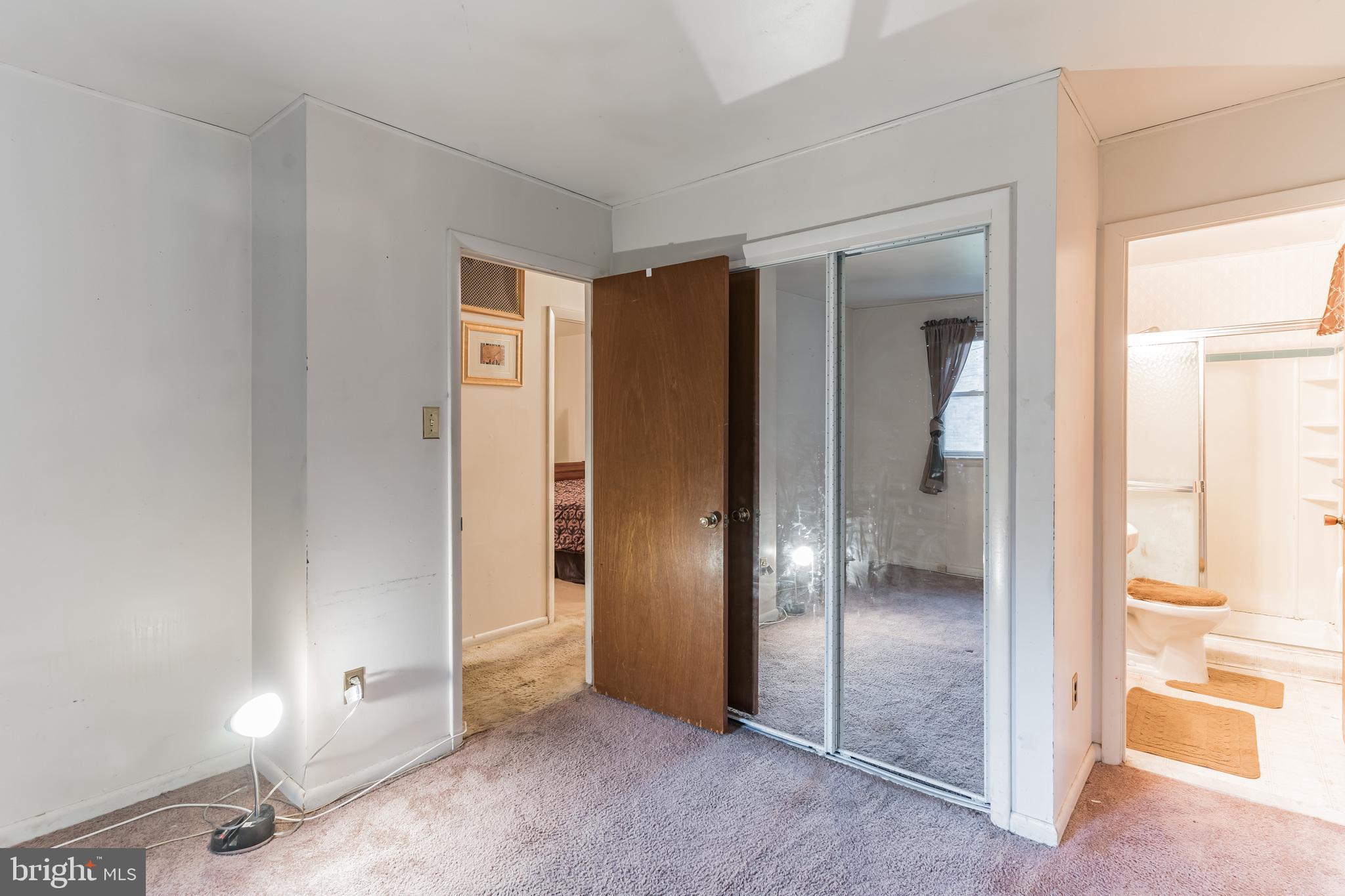 ROSARYVILLE ESTATES - Residential