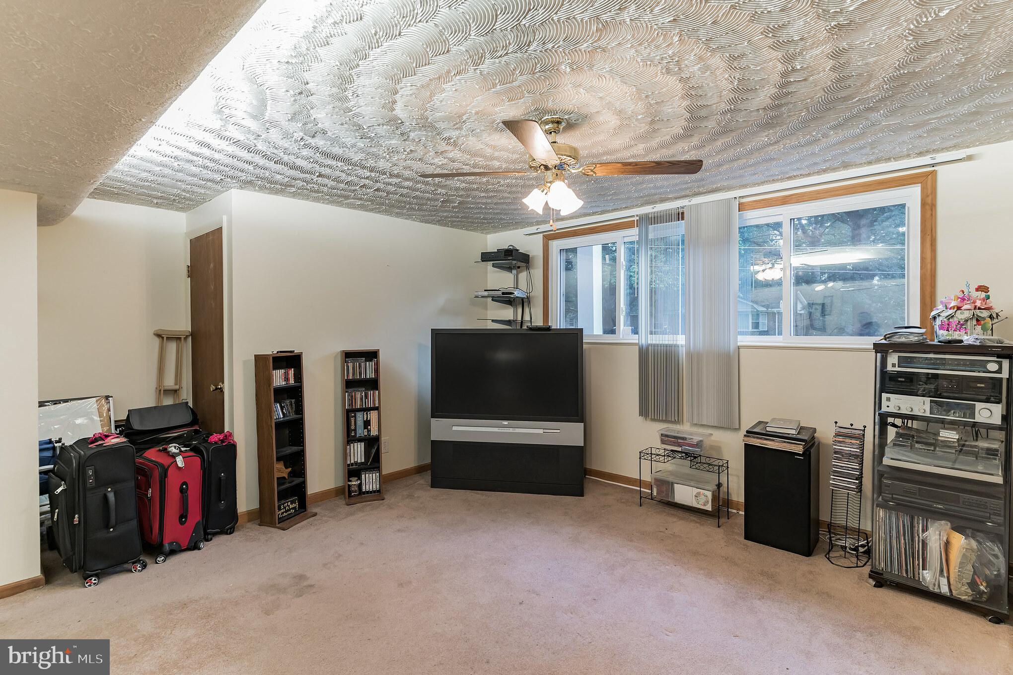 ROSARYVILLE ESTATES - Residential