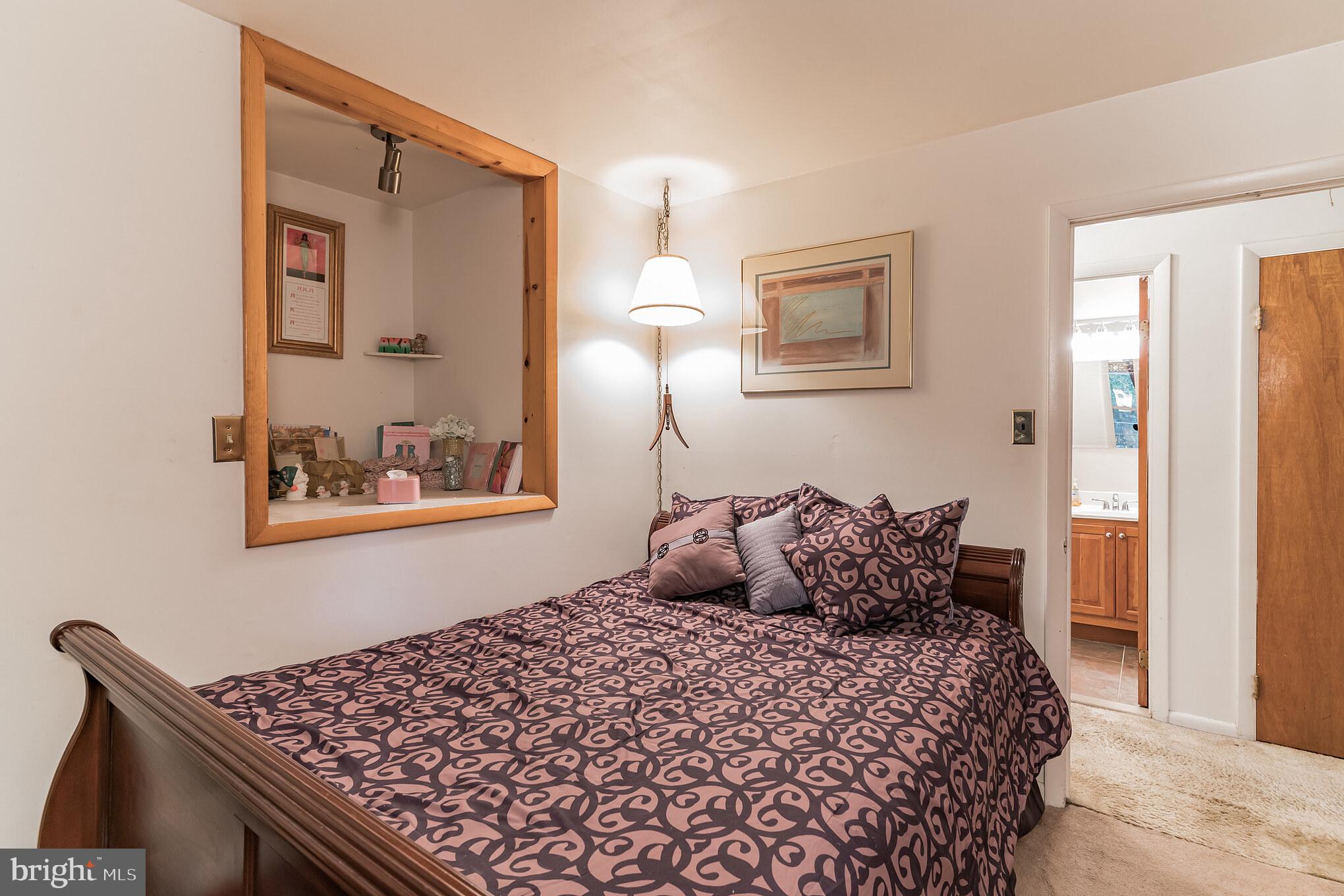 ROSARYVILLE ESTATES - Residential