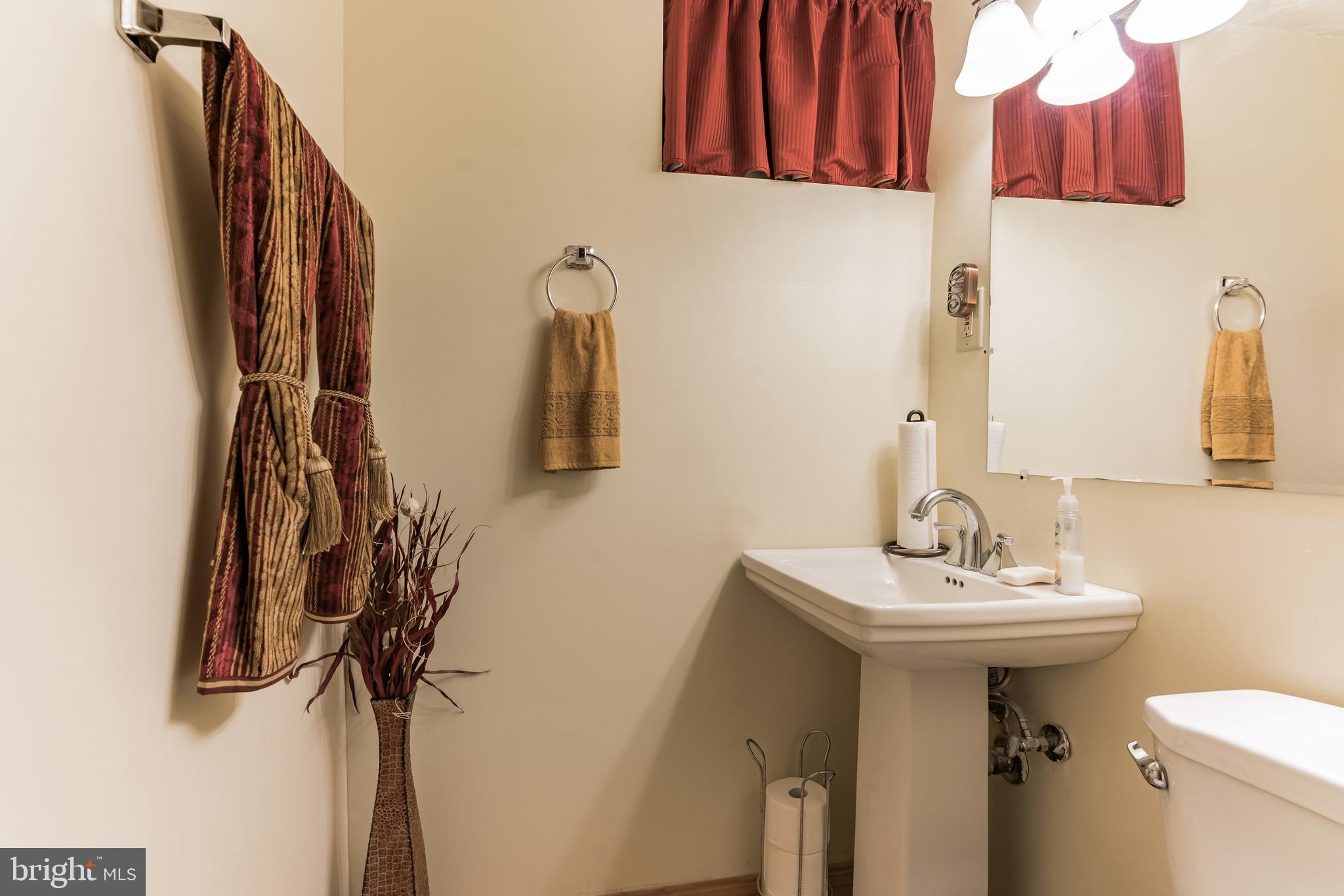 ROSARYVILLE ESTATES - Residential