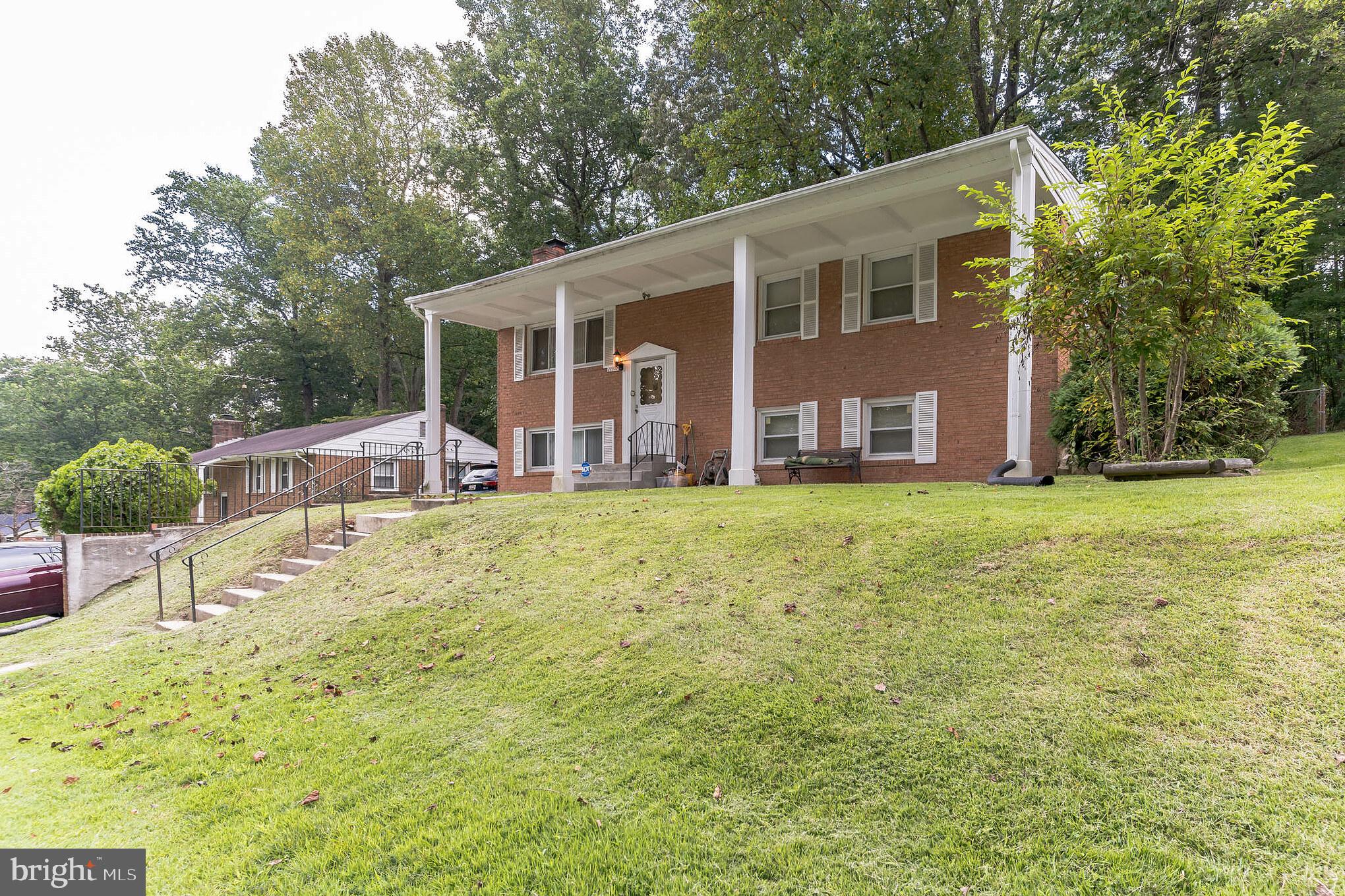 ROSARYVILLE ESTATES - Residential