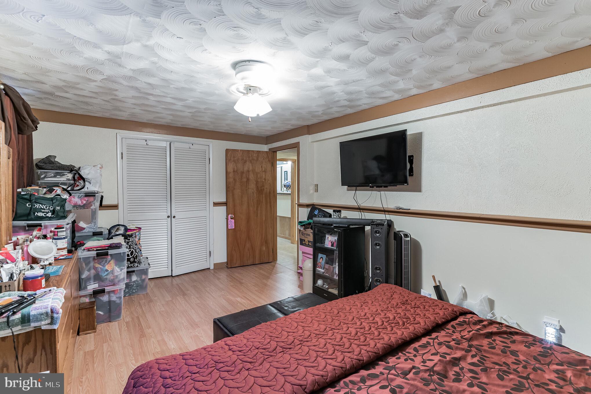 ROSARYVILLE ESTATES - Residential