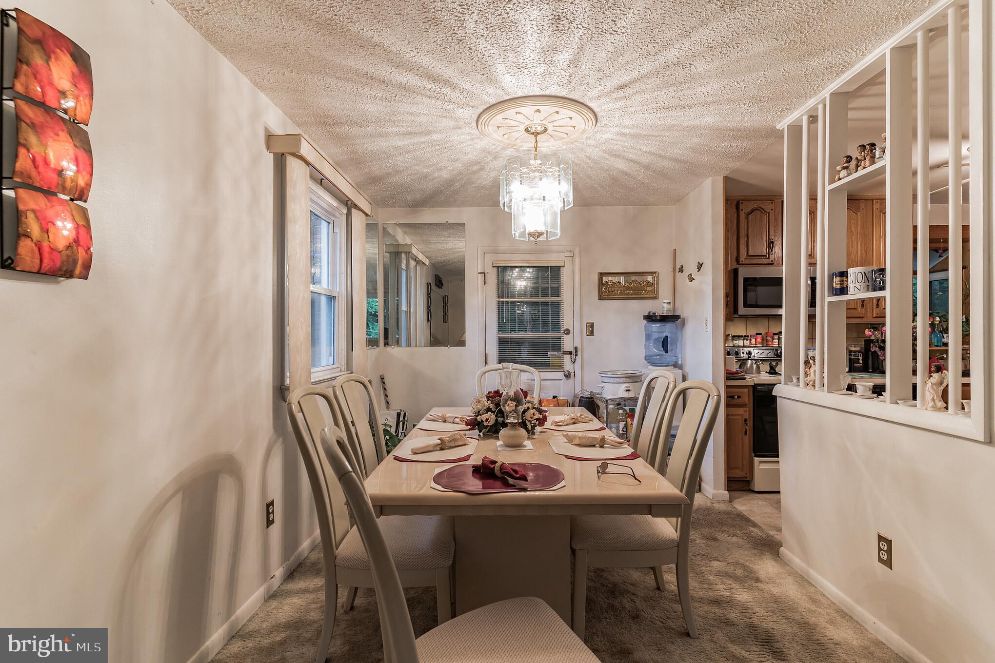 ROSARYVILLE ESTATES - Residential