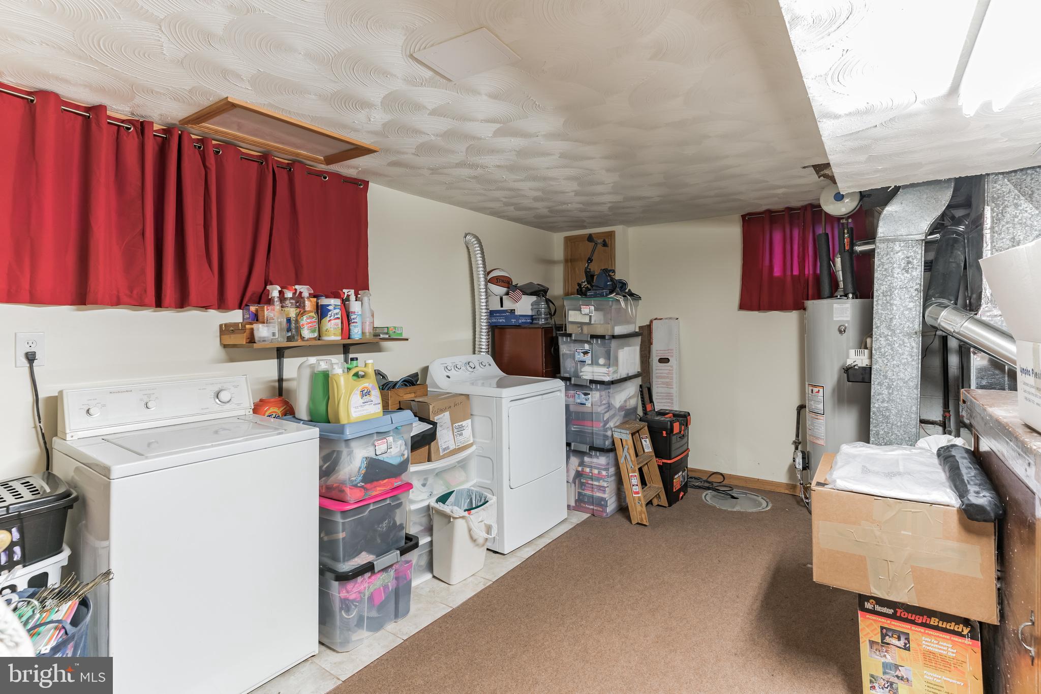 ROSARYVILLE ESTATES - Residential