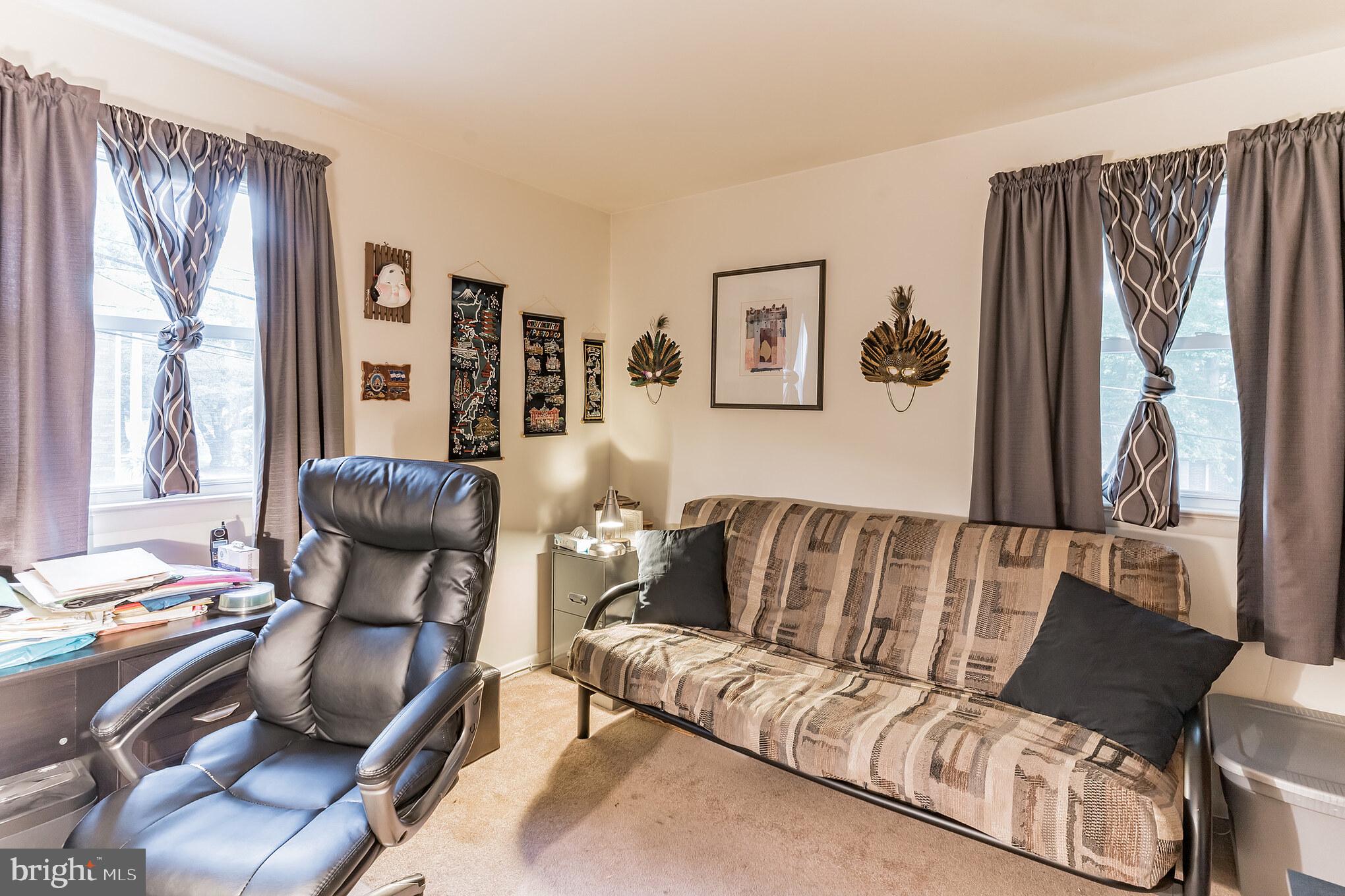 ROSARYVILLE ESTATES - Residential