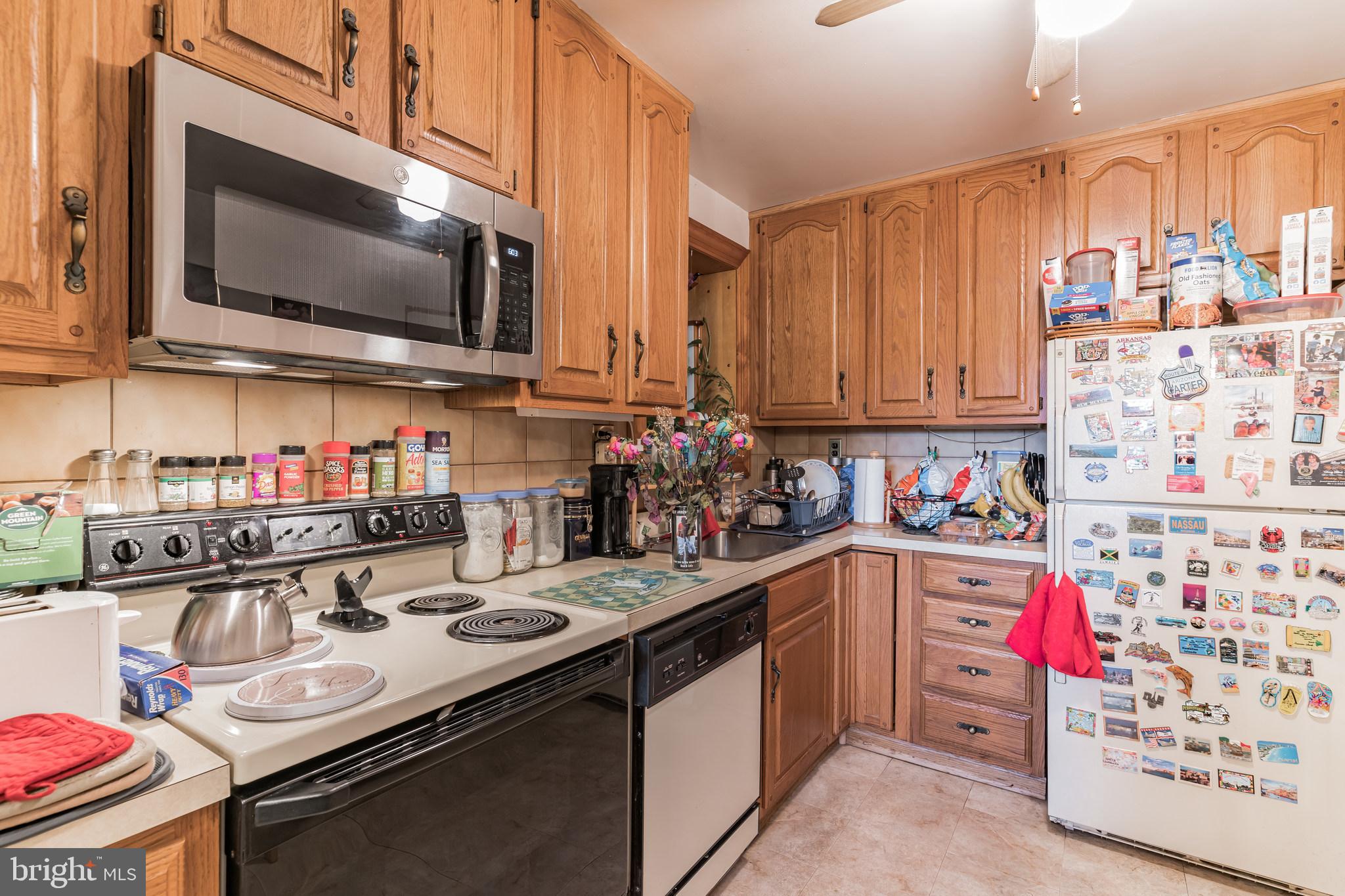 ROSARYVILLE ESTATES - Residential