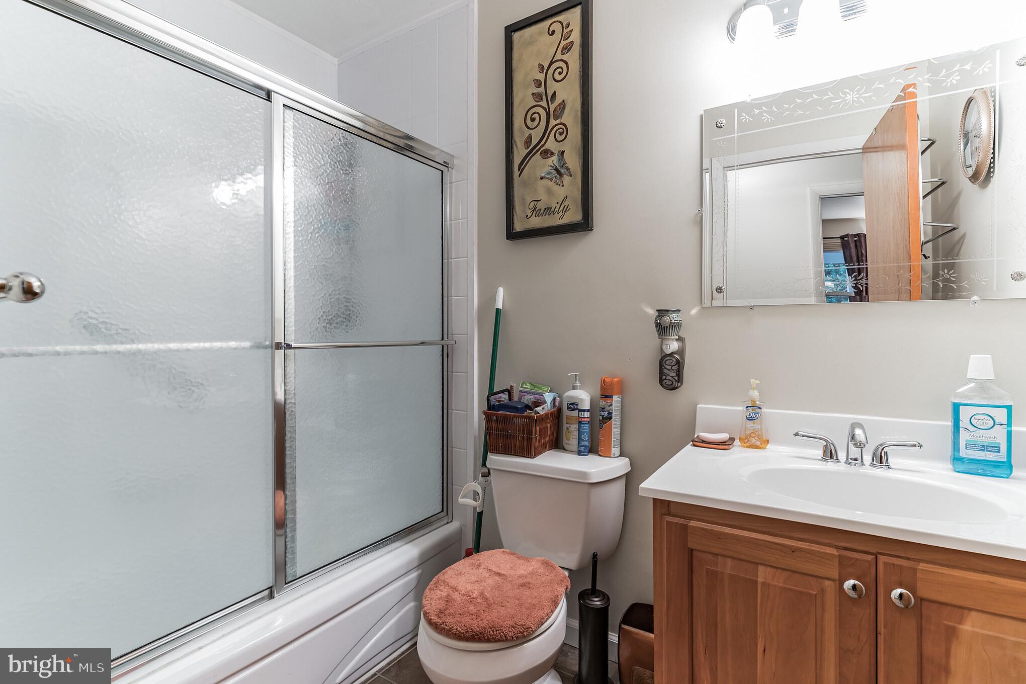 ROSARYVILLE ESTATES - Residential