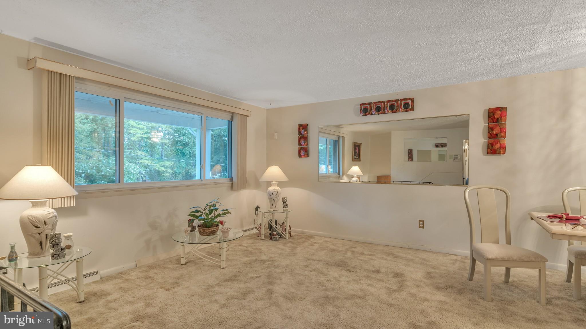 ROSARYVILLE ESTATES - Residential