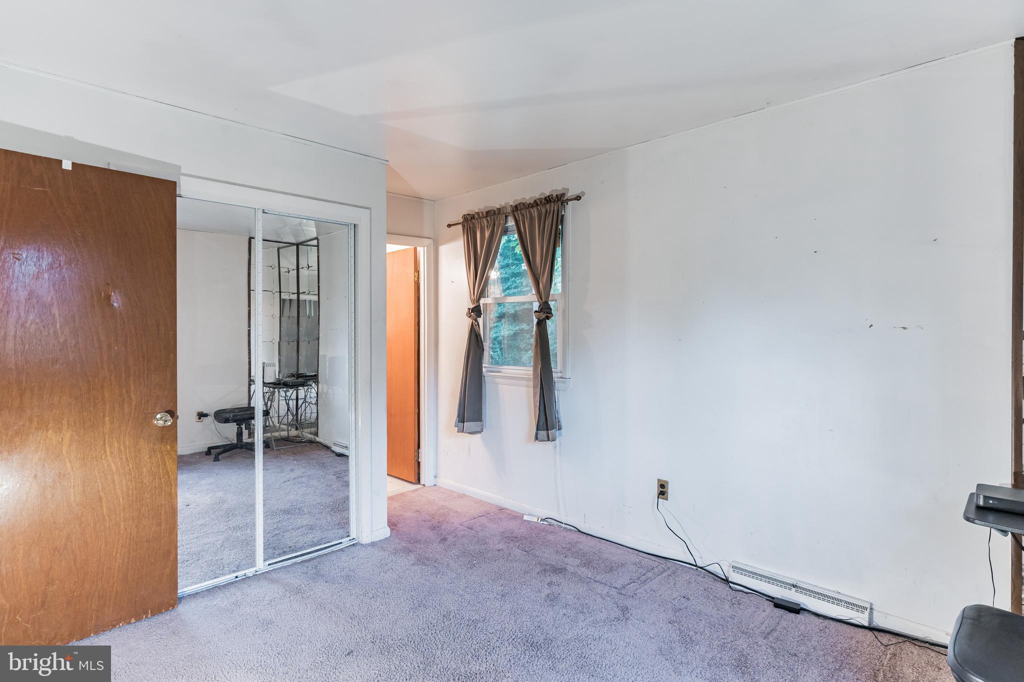 ROSARYVILLE ESTATES - Residential