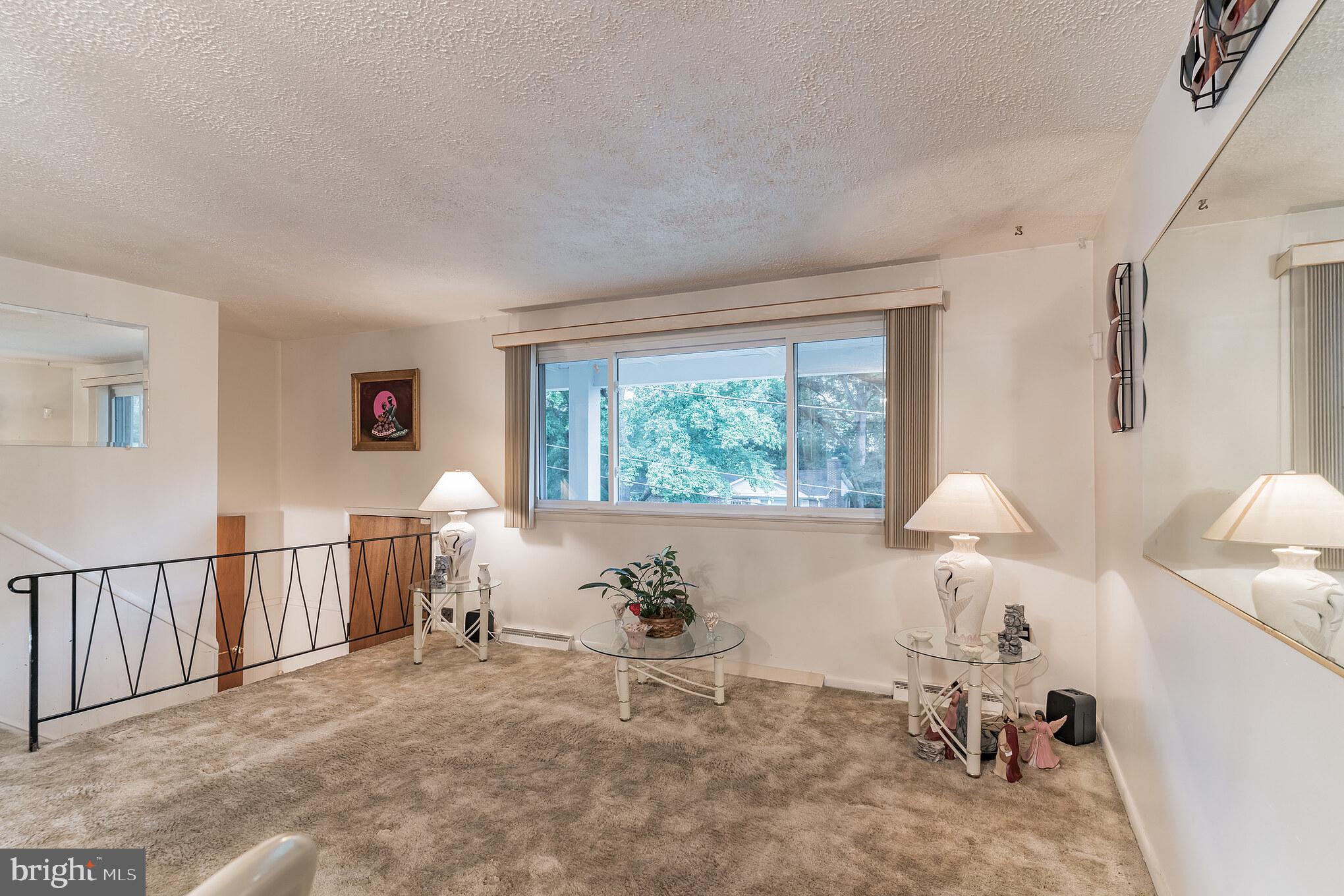 ROSARYVILLE ESTATES - Residential