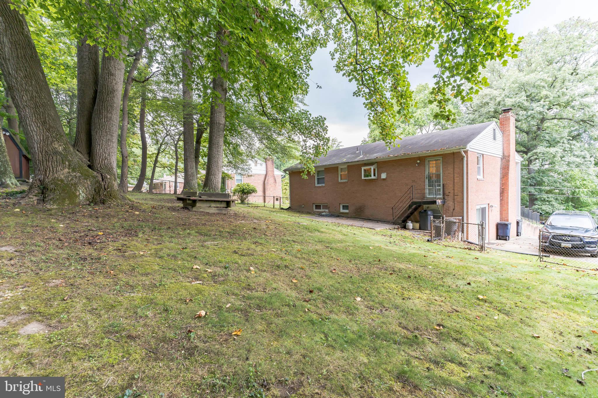 ROSARYVILLE ESTATES - Residential