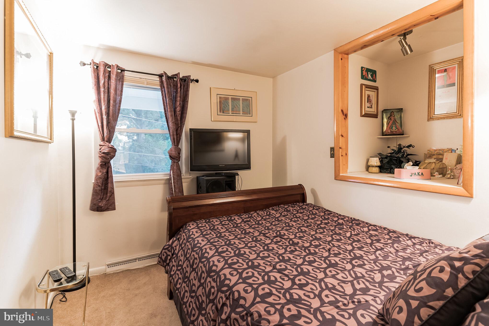 ROSARYVILLE ESTATES - Residential