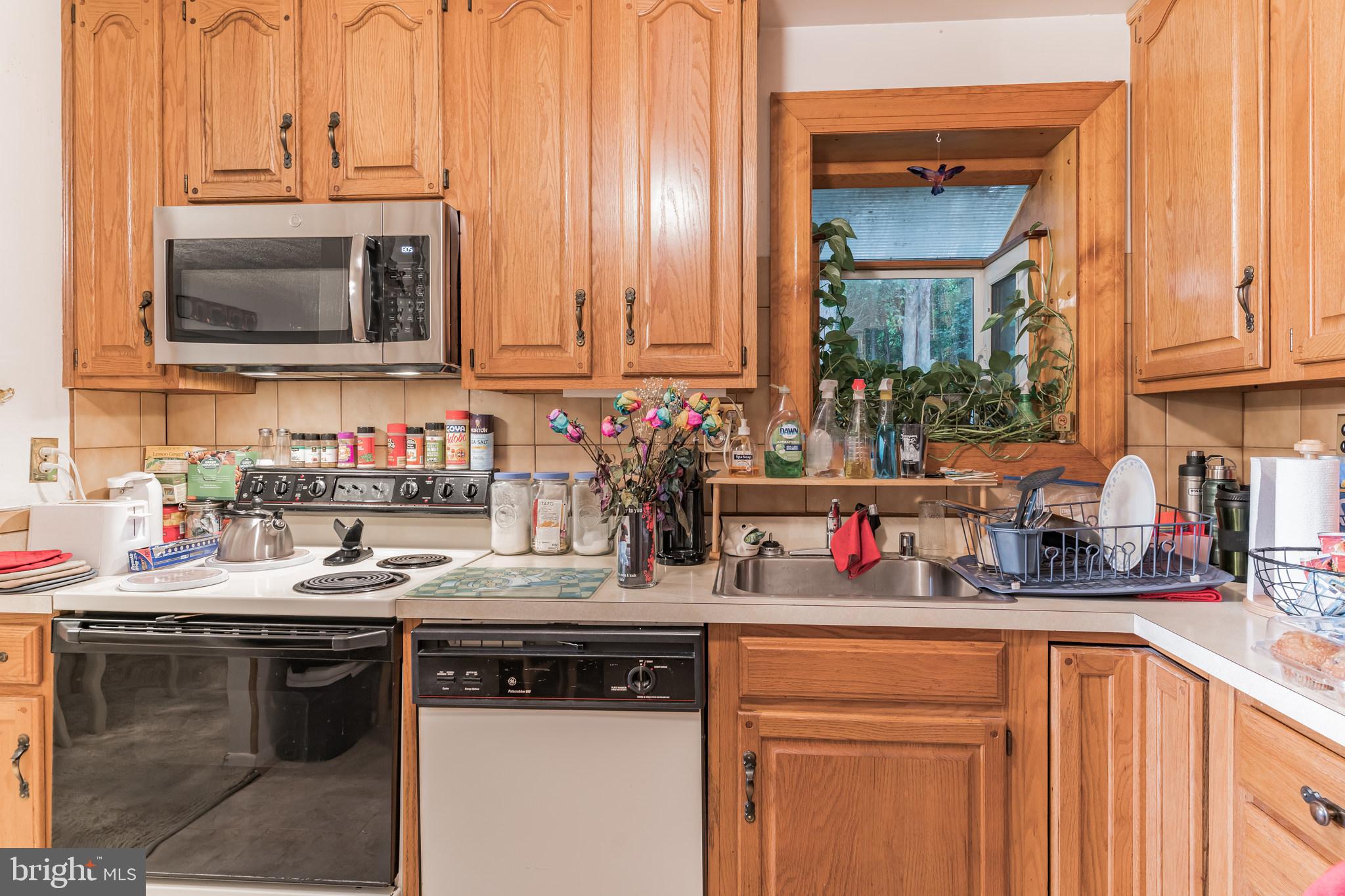 ROSARYVILLE ESTATES - Residential