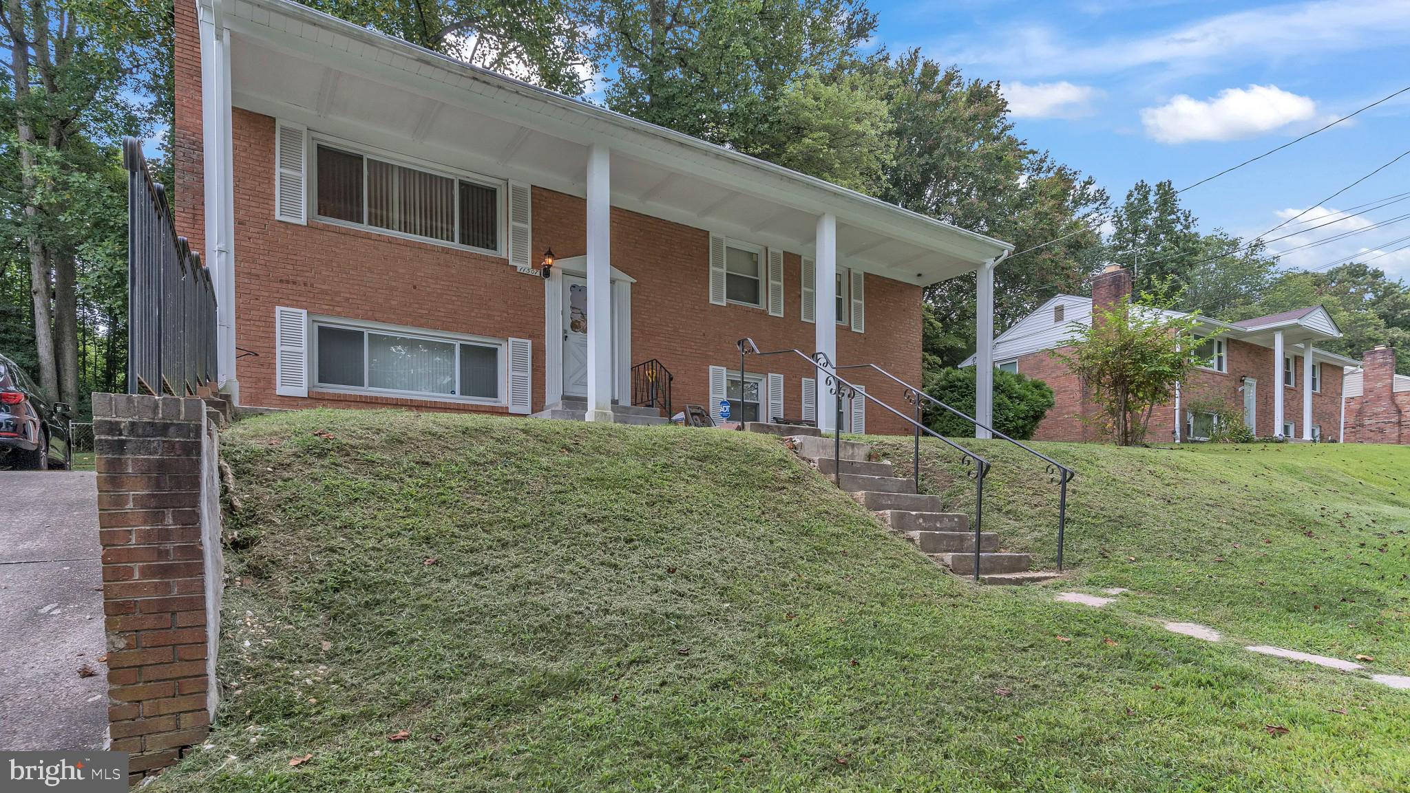 ROSARYVILLE ESTATES - Residential