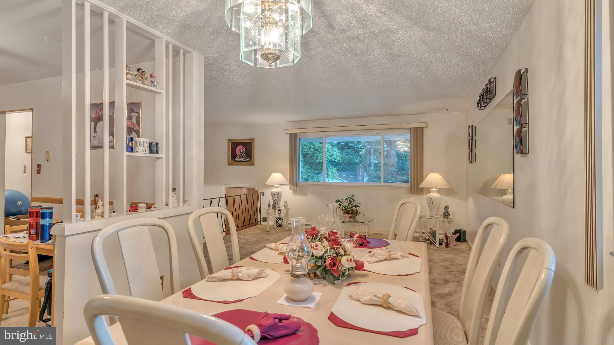 ROSARYVILLE ESTATES - Residential