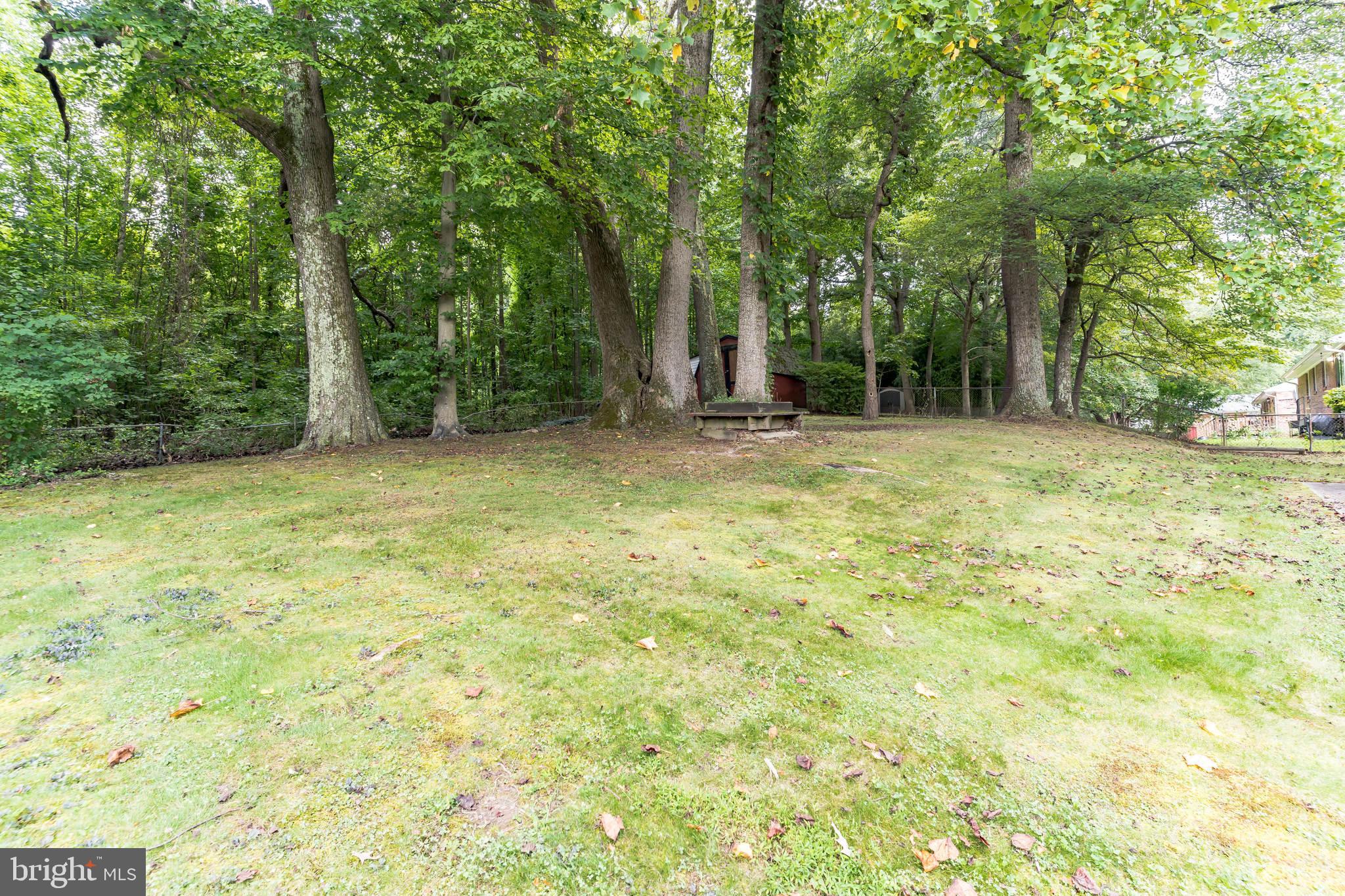 ROSARYVILLE ESTATES - Residential