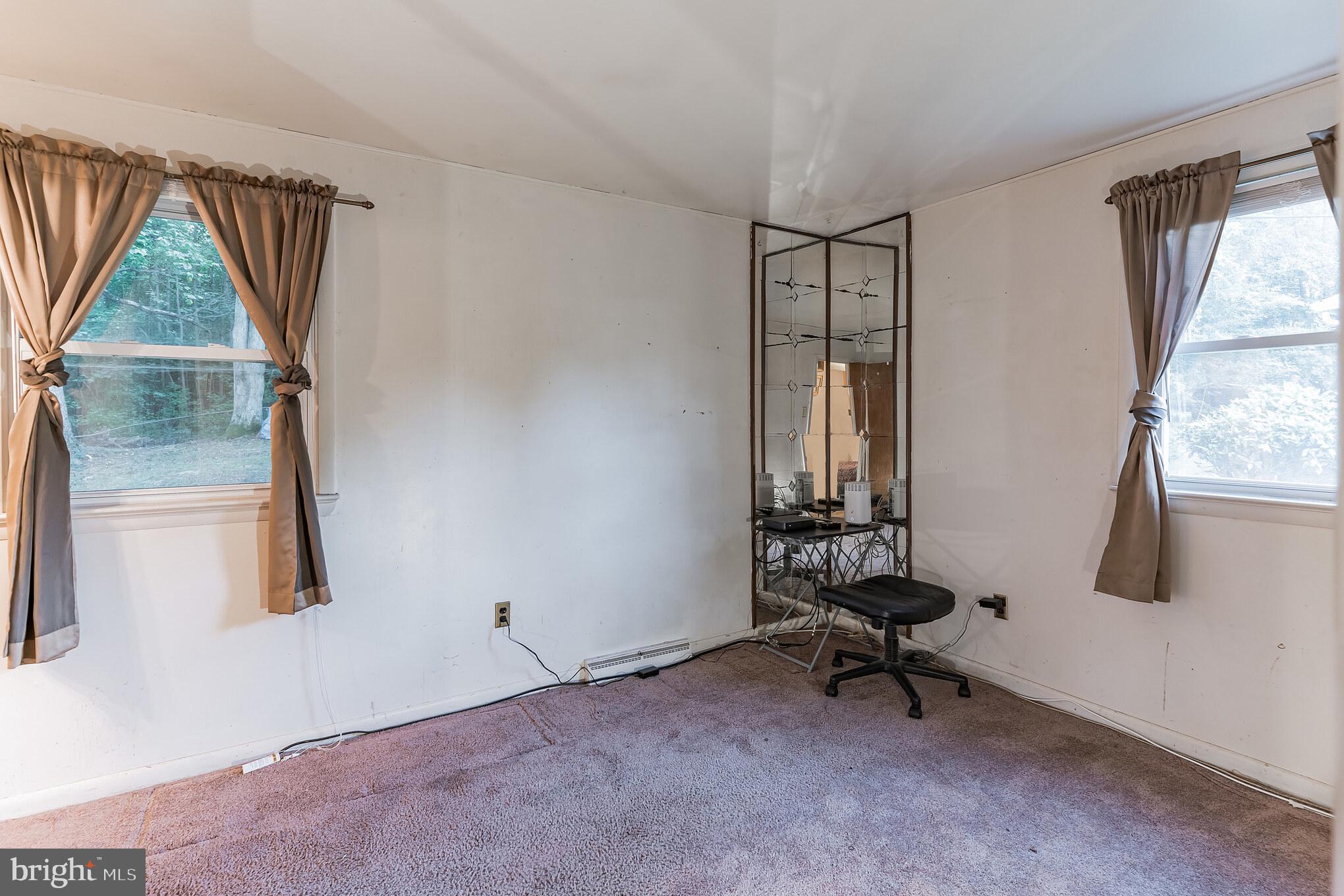 ROSARYVILLE ESTATES - Residential