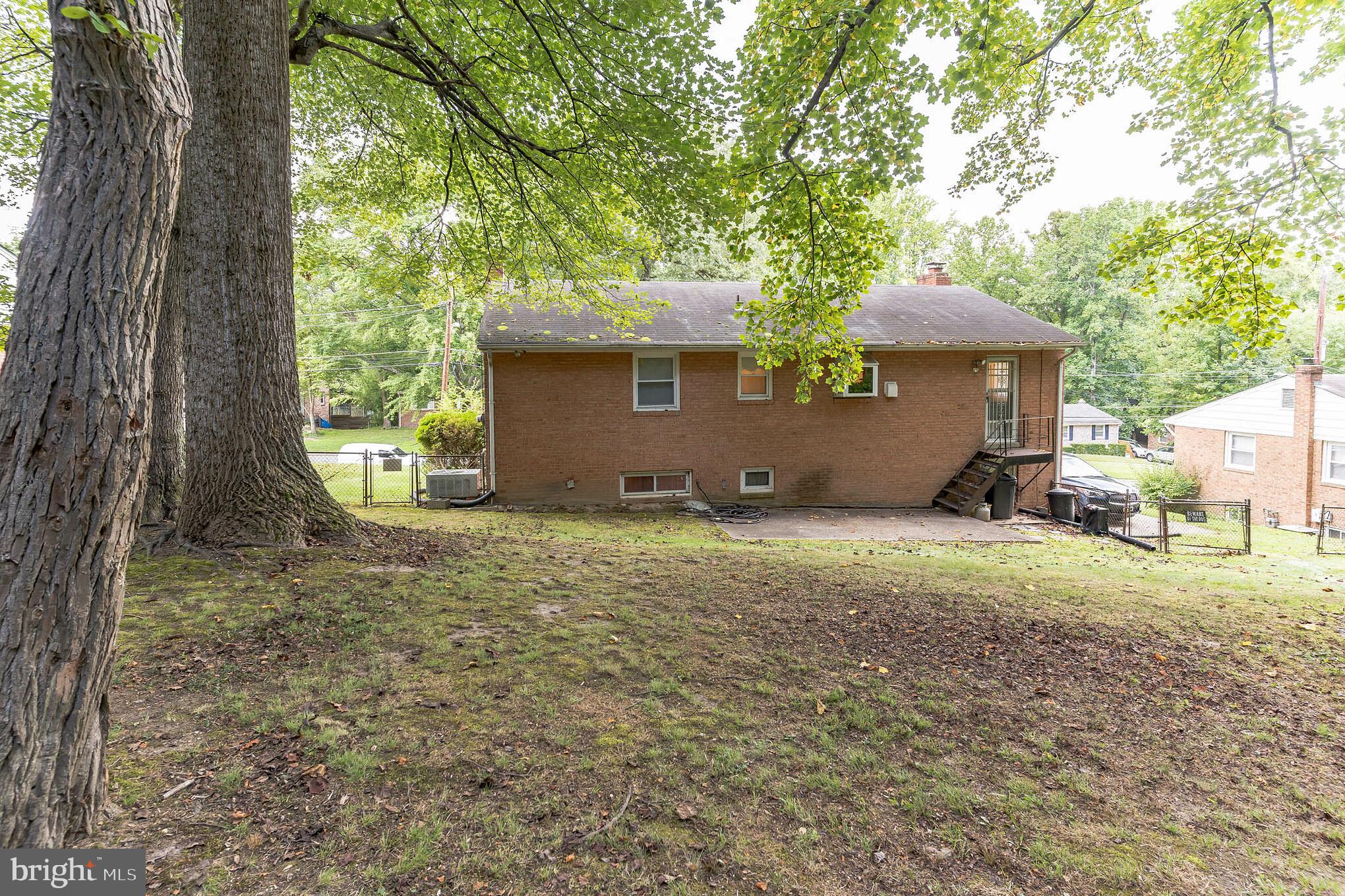 ROSARYVILLE ESTATES - Residential