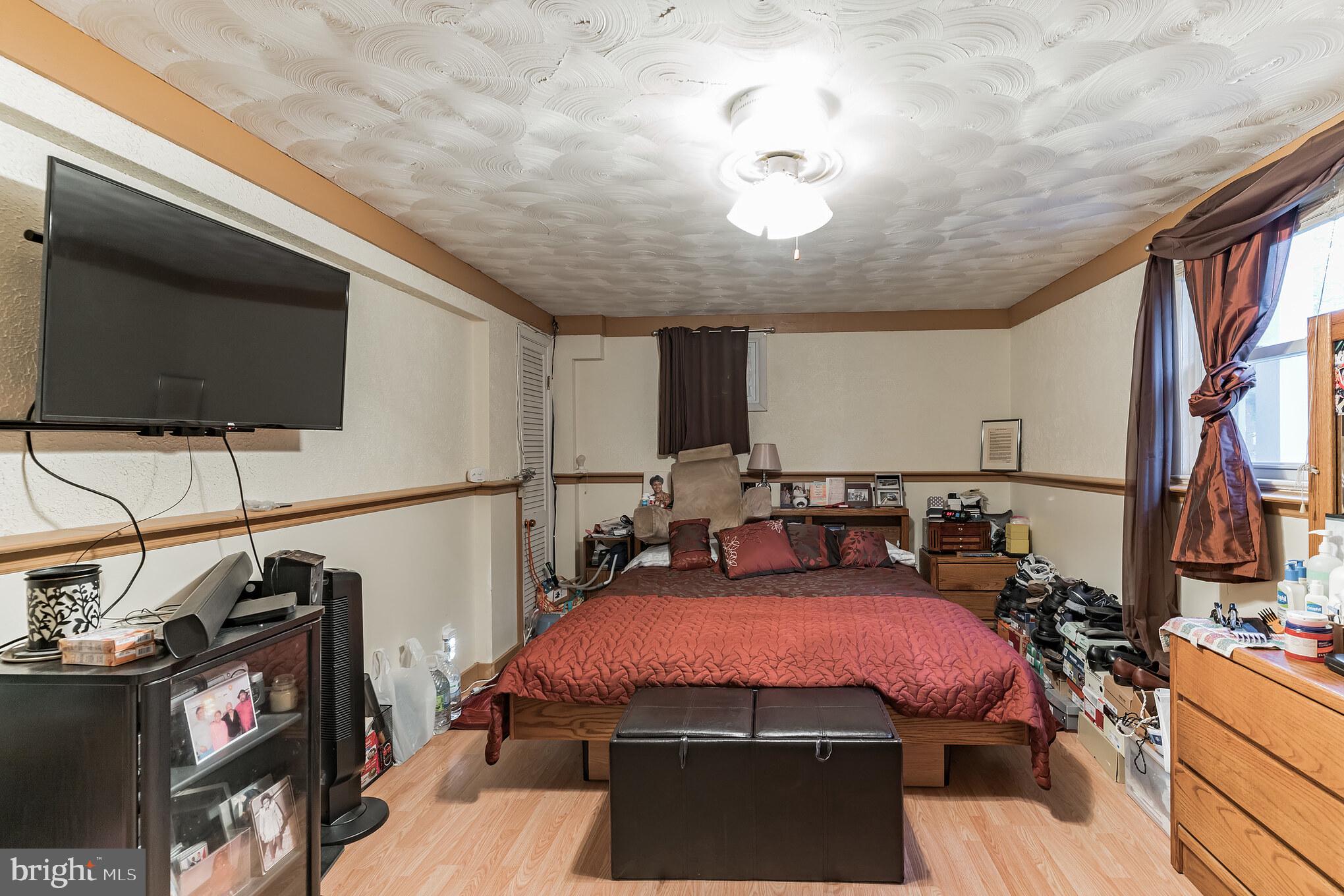 ROSARYVILLE ESTATES - Residential