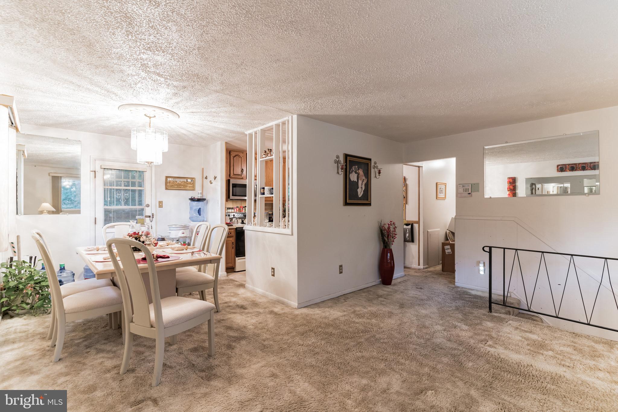 ROSARYVILLE ESTATES - Residential