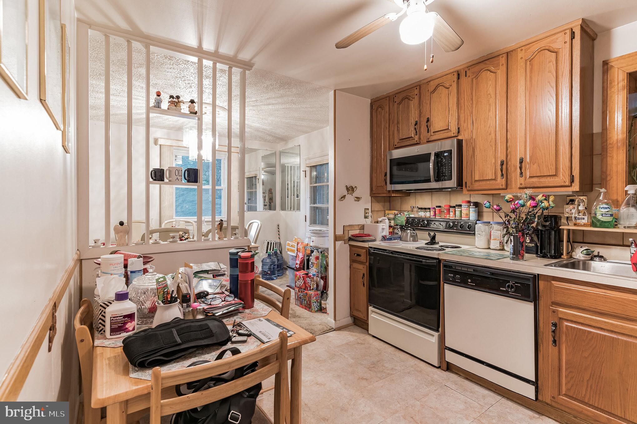 ROSARYVILLE ESTATES - Residential