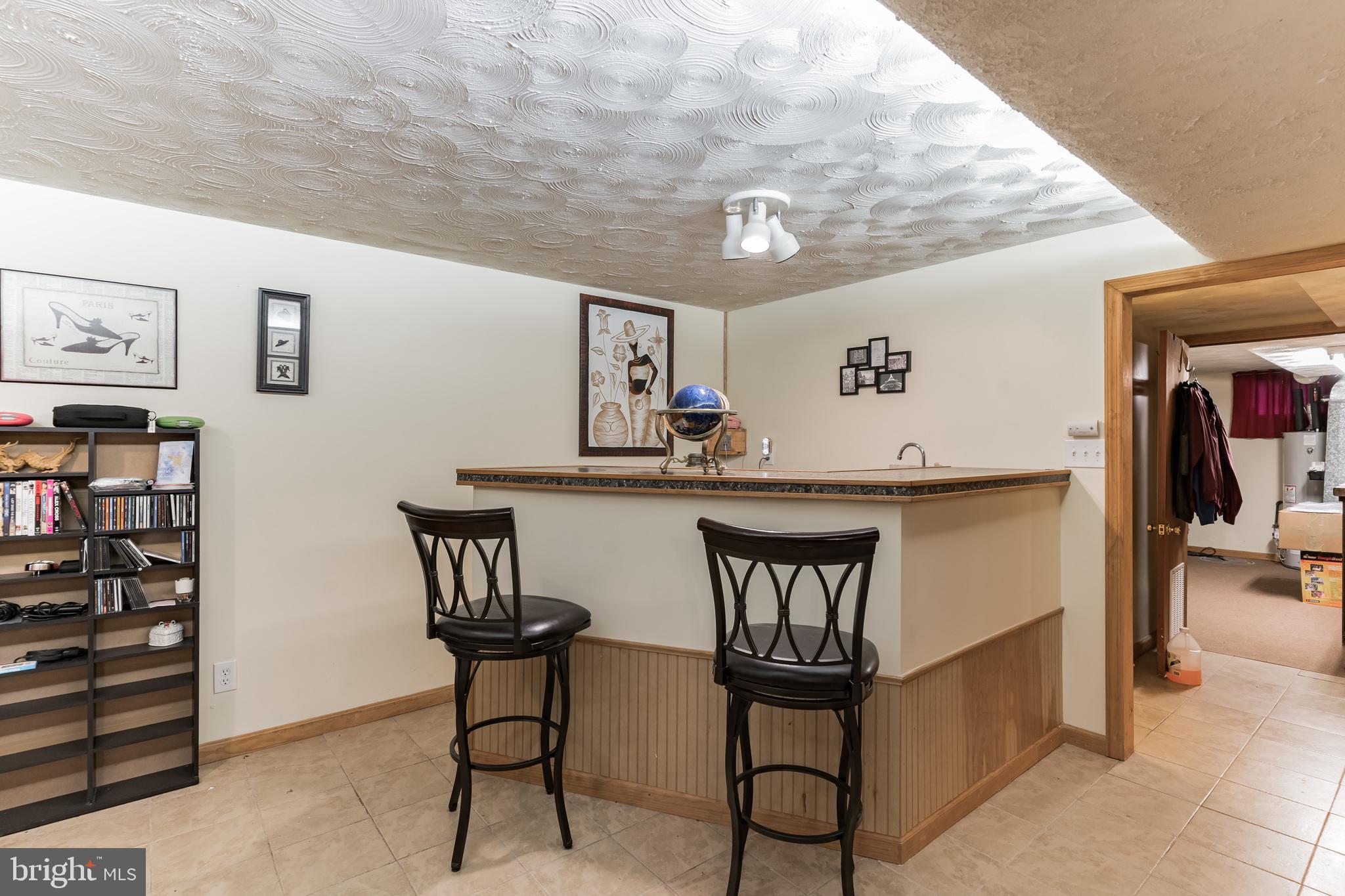 ROSARYVILLE ESTATES - Residential