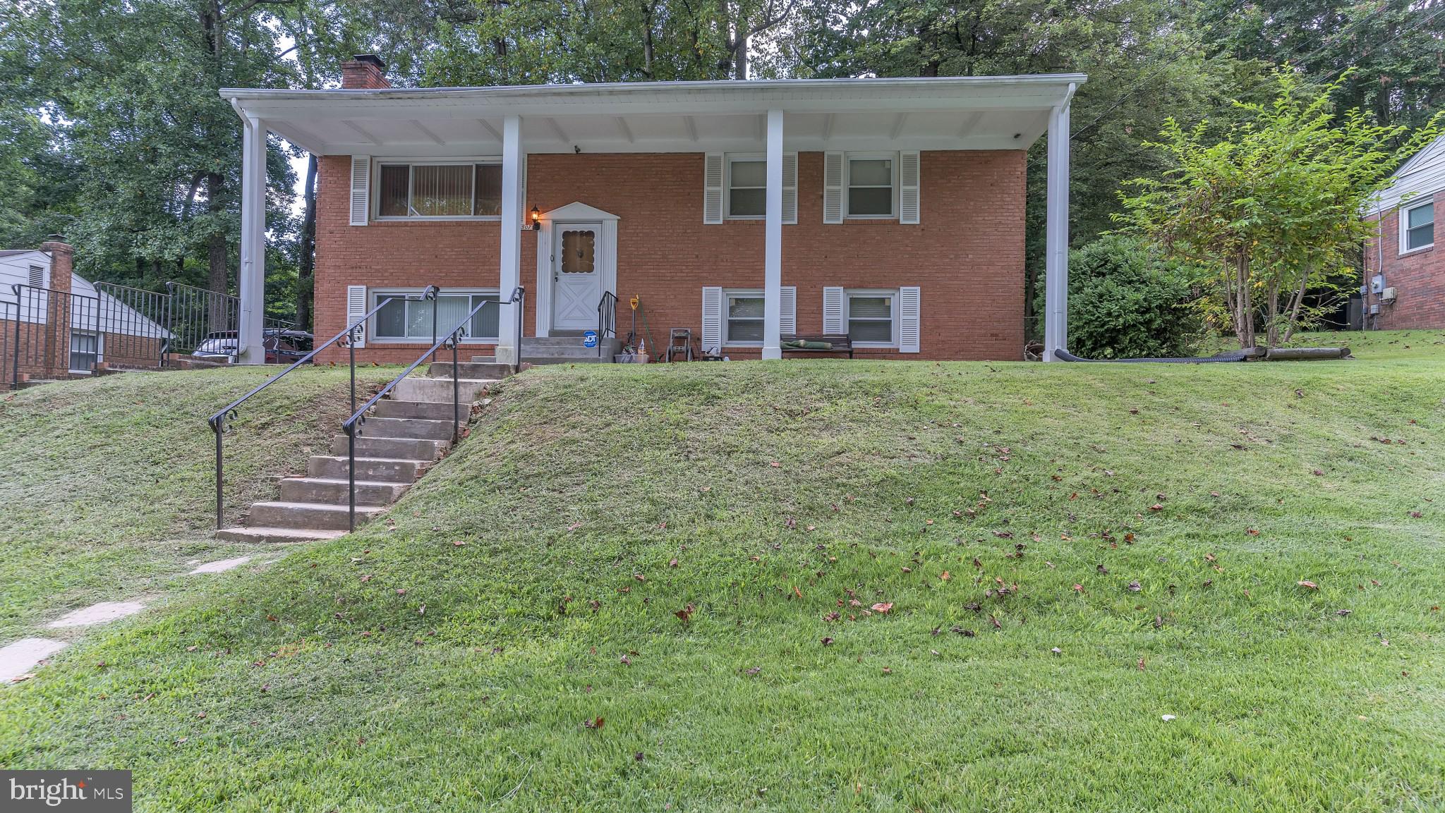 ROSARYVILLE ESTATES - Residential