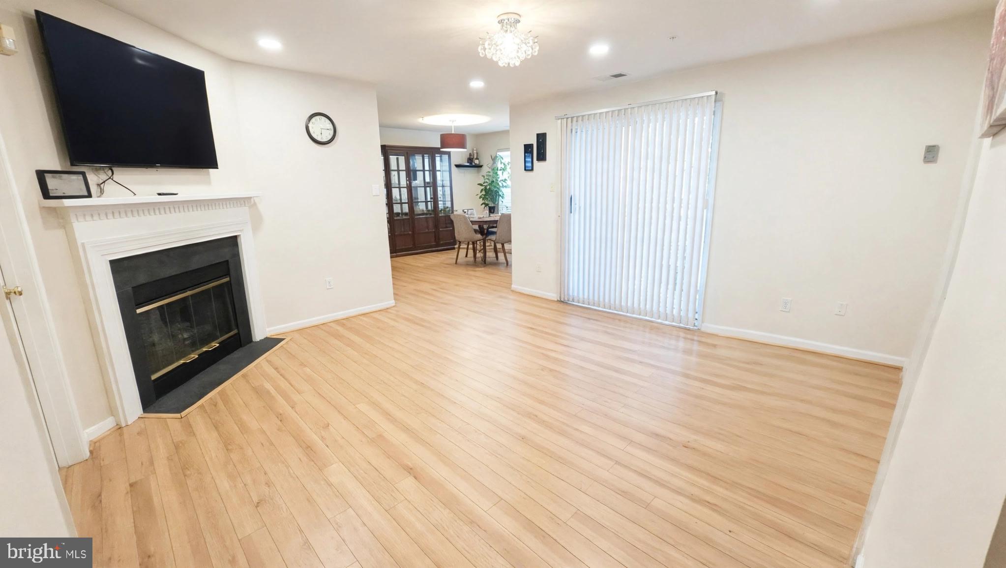 11808 ETON MANOR DRIVE 204