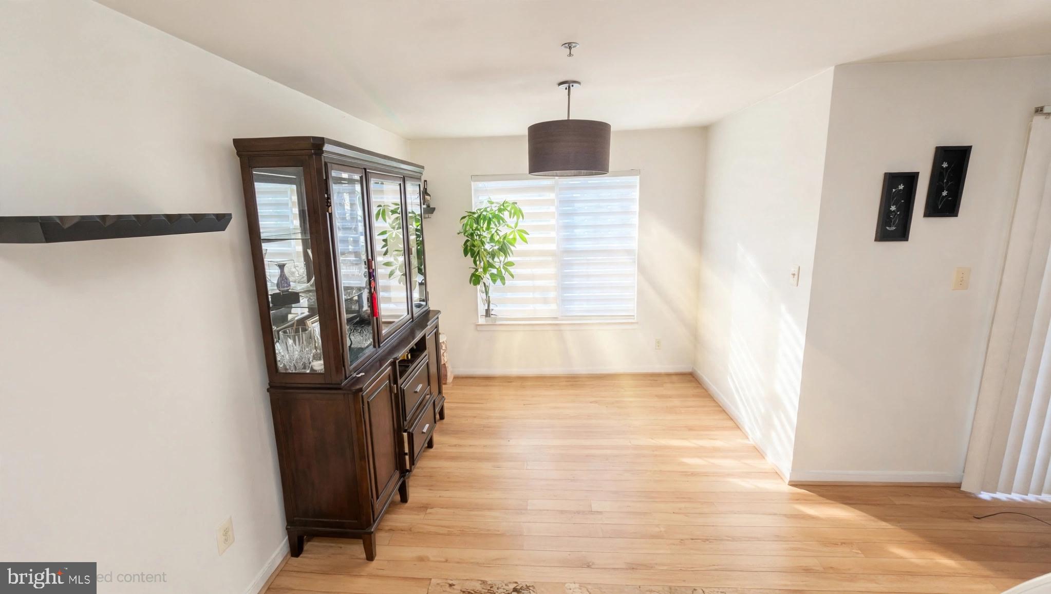 11808 ETON MANOR DRIVE 204