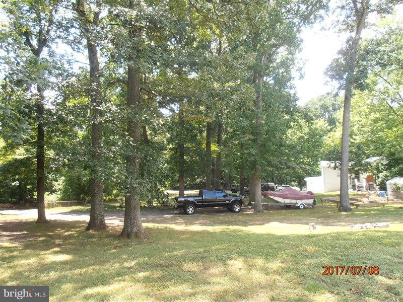 MARUMSCO WOODS - Residential