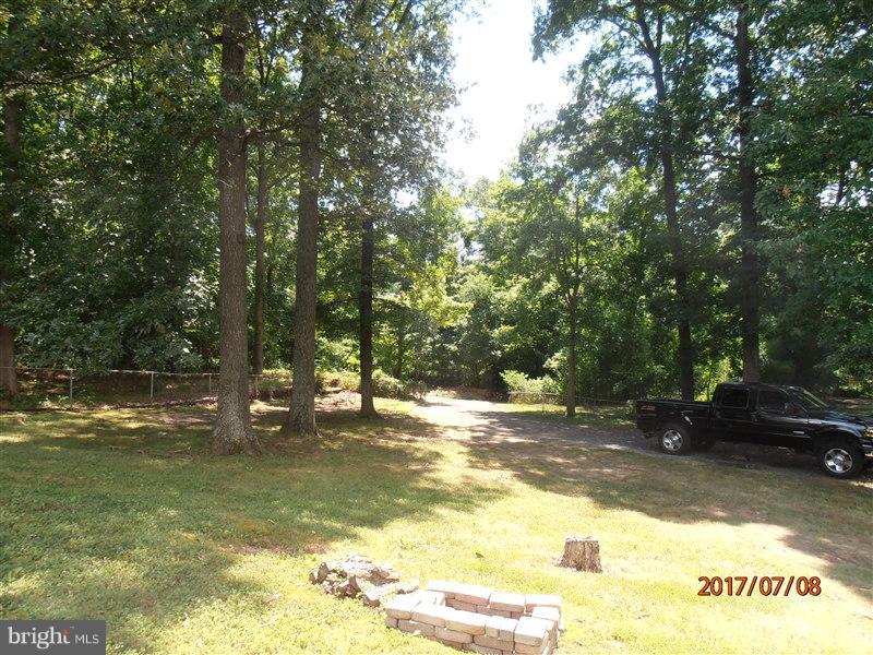 MARUMSCO WOODS - Residential