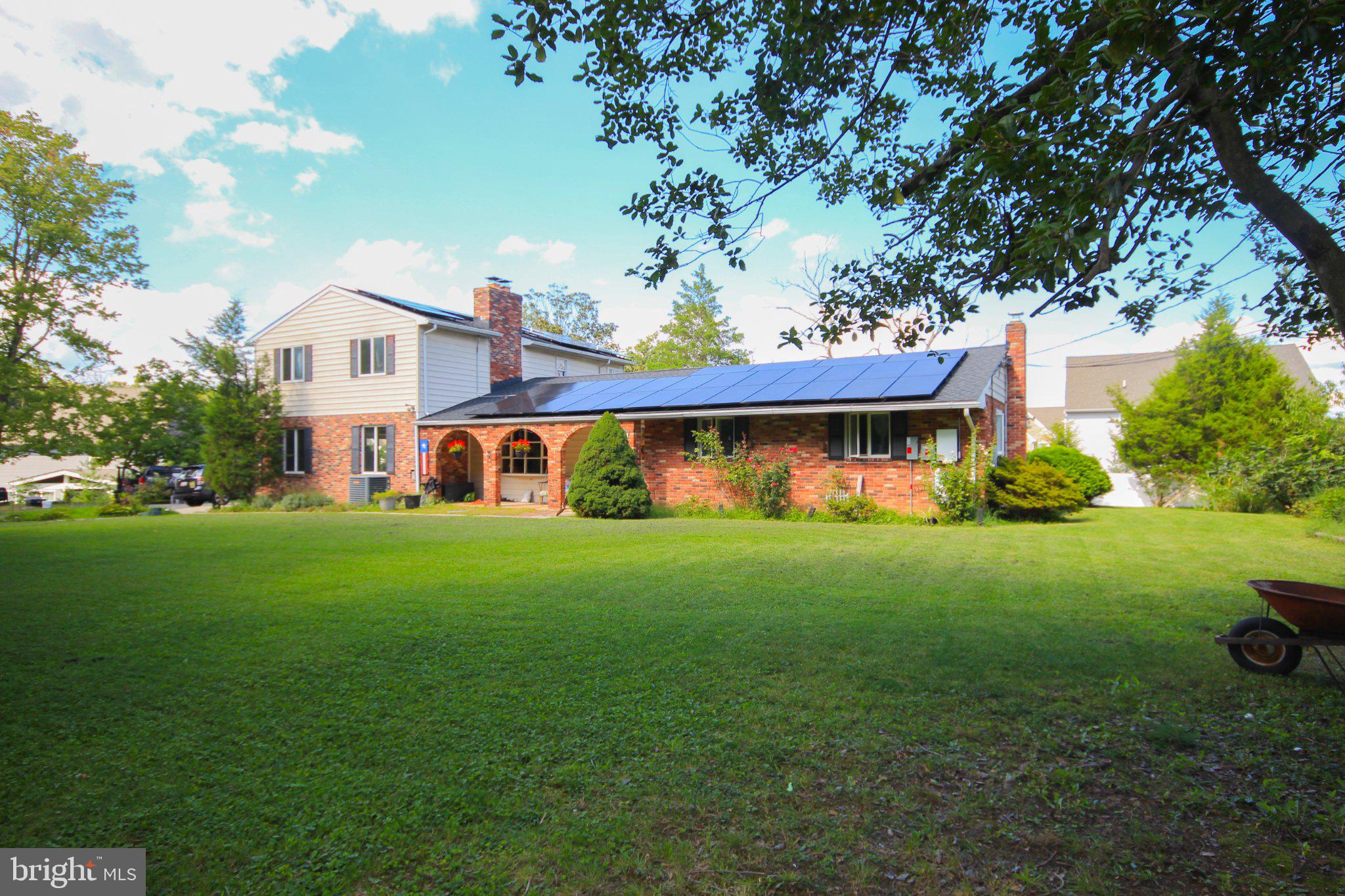 5400 13 MILE LANE