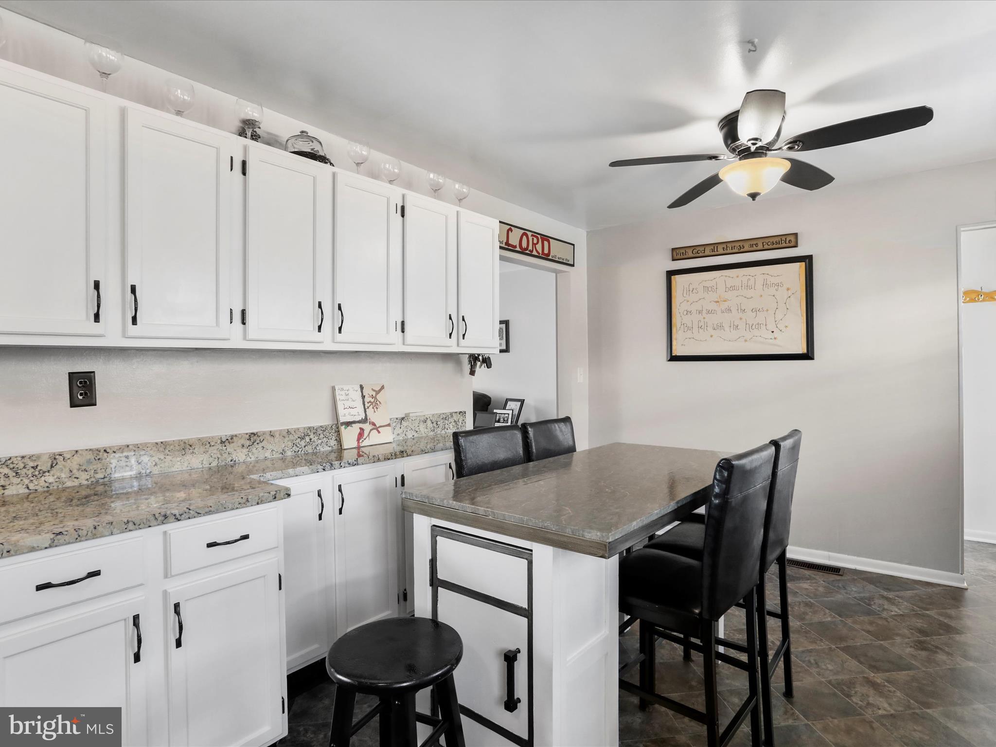 HAWTHORNE HEIGHTS - Residential