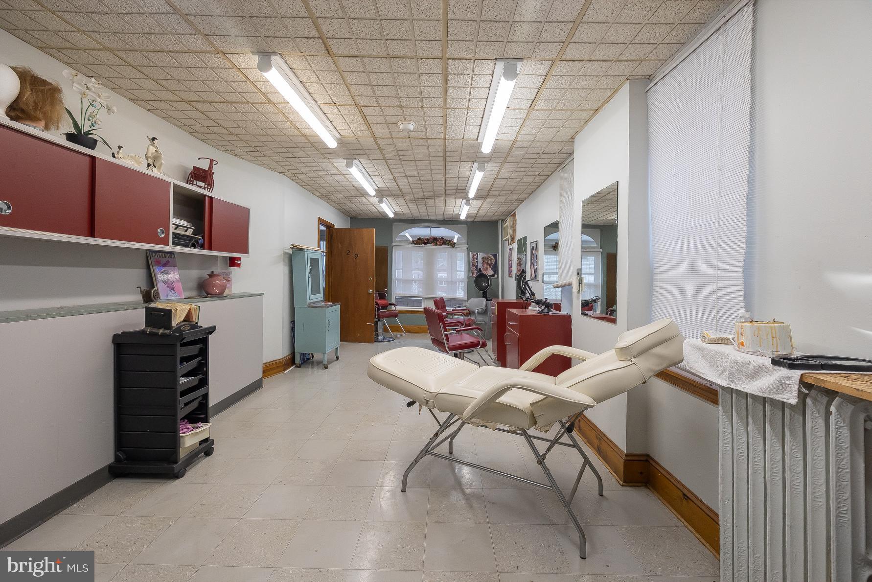 219 S BROADWAY -221