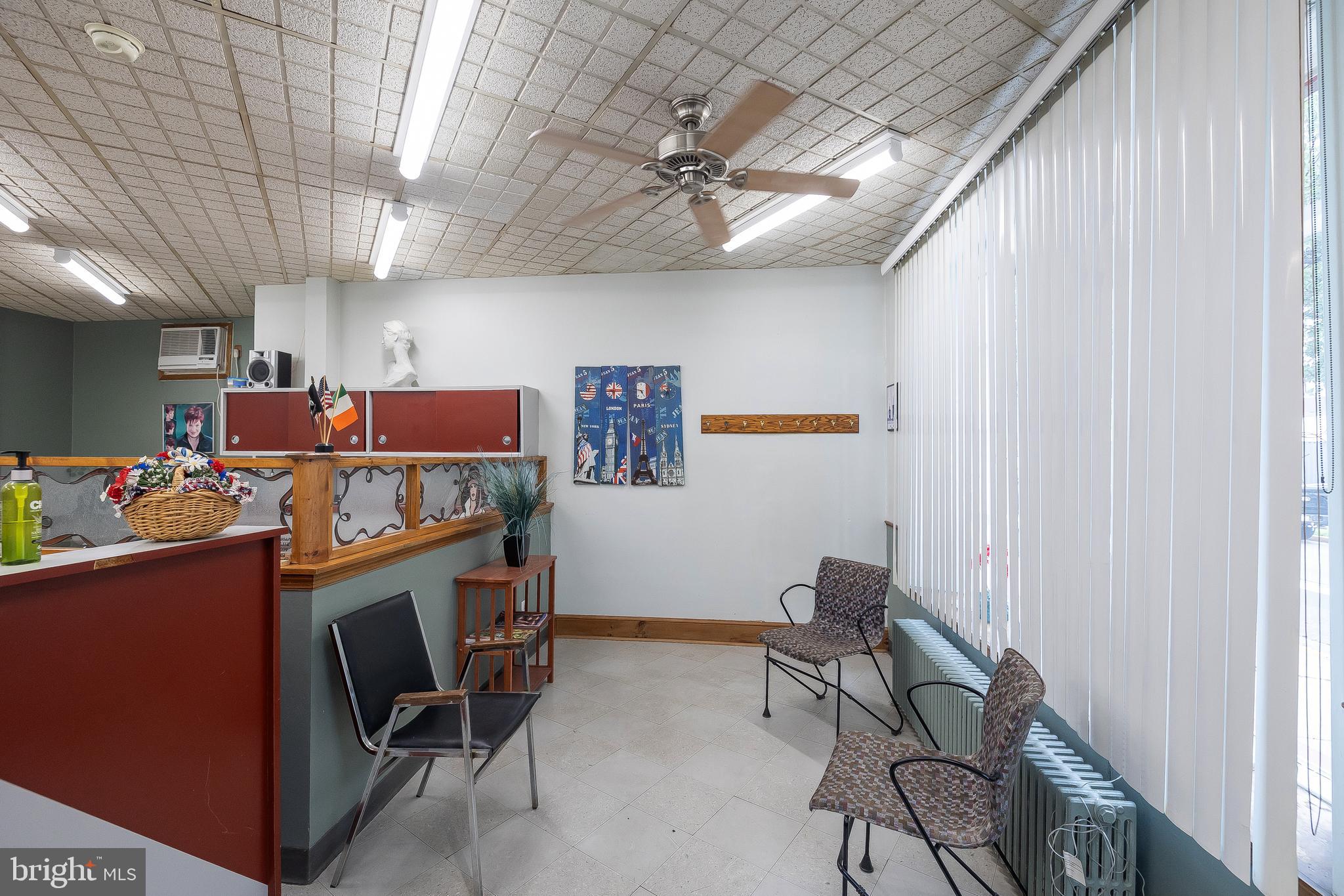 219 S BROADWAY -221