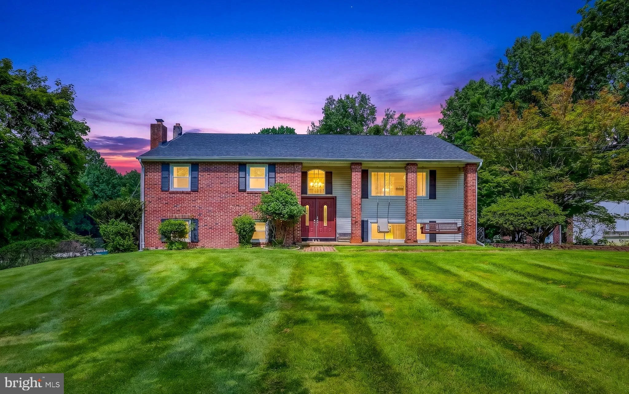 320 Barneston Road, Glenmoore, PA, 19343